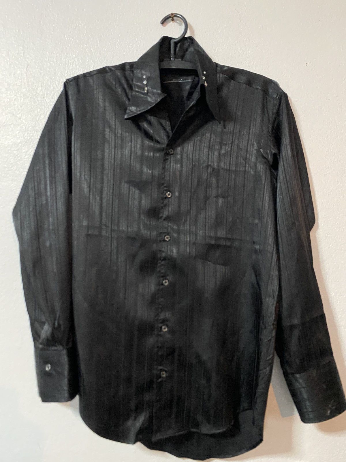 Eredipisano PFSAshirt Size M / US 6-8 / IT 42-44 - 1 Thumbnail