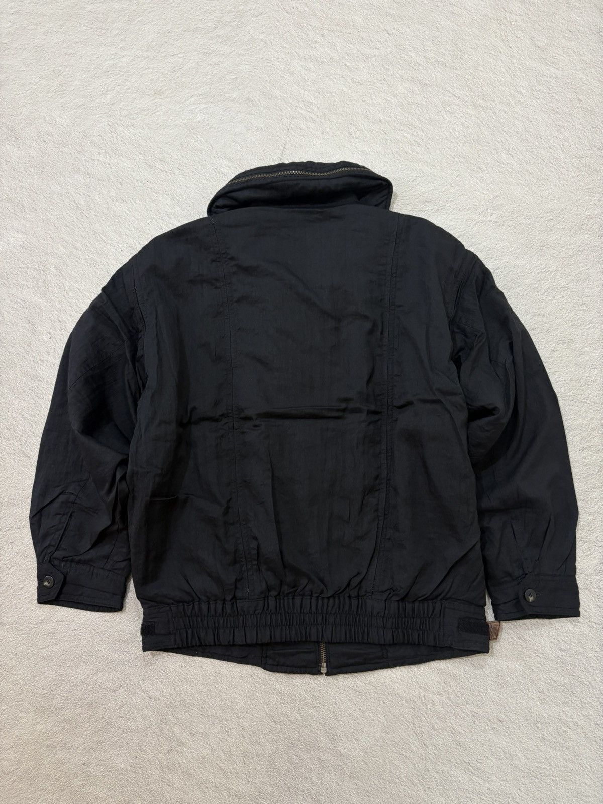 14th Addiction 80s Dolce japan Seditionaries Jacket Size US XL / EU 56 / 4 - 8 Thumbnail