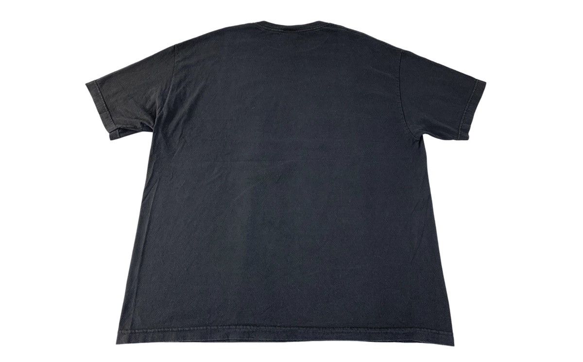 DC Comics DC Comics Batman Begins Hero Of The Shadows Hero Screen Tee Size US XL / EU 56 / 4 - 2 Thumbnail