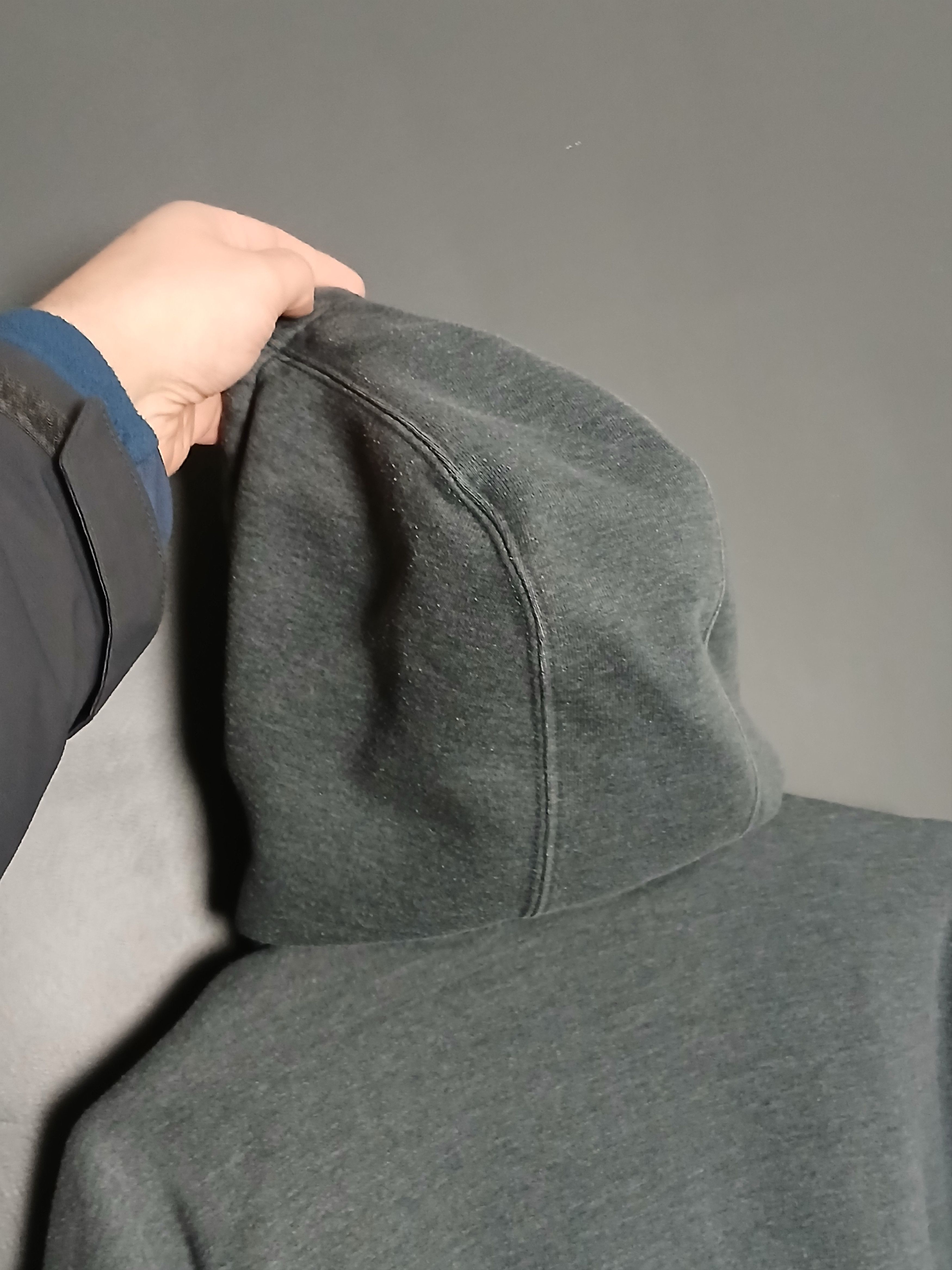 Carhartt Carhartt Jacket Size US S / EU 44-46 / 1 - 5 Thumbnail