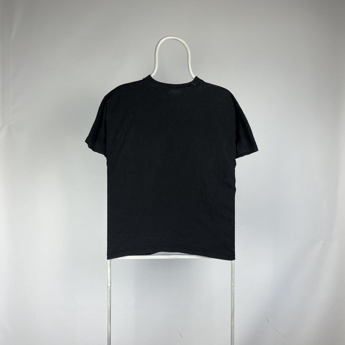Band Tees Vintage Jack Daniels Number 7 whiskey tshirt size M Size US M / EU 48-50 / 2 - 2 Thumbnail