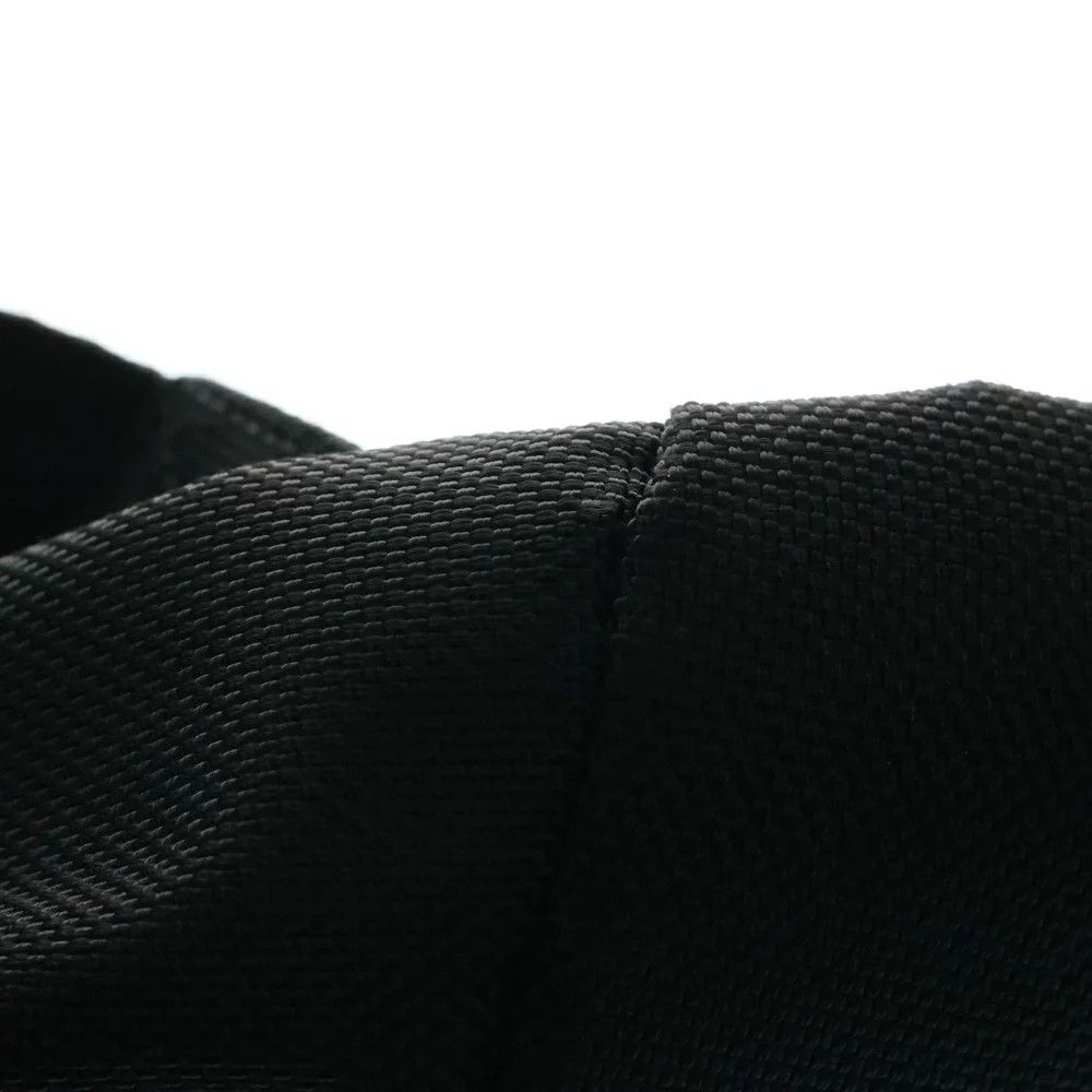Yohji Yamamoto Yohji Yamamoto 20SS ×NEWERA //RUCK SACK Size ONE SIZE - 6 Thumbnail