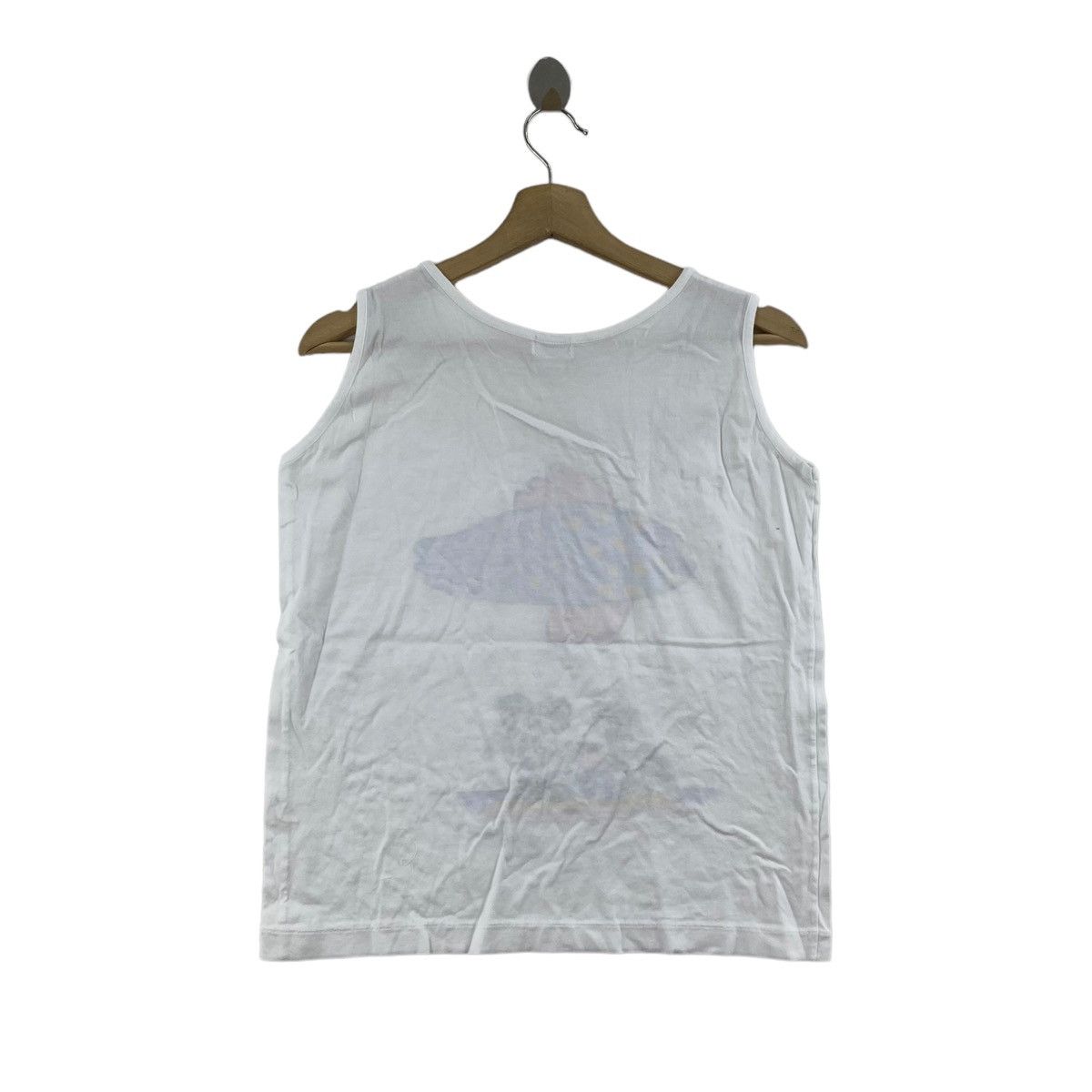 Other KENDONE Down Under Australia Designer Flying Fish Pop Art Size US S / EU 44-46 / 1 - 3 Thumbnail