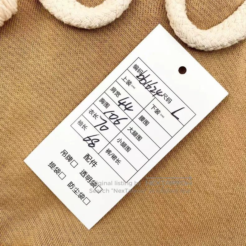 Loewe Loewe Khaki color knot logo round neck sweater Size L / US 10 / IT 46 - 2 Thumbnail