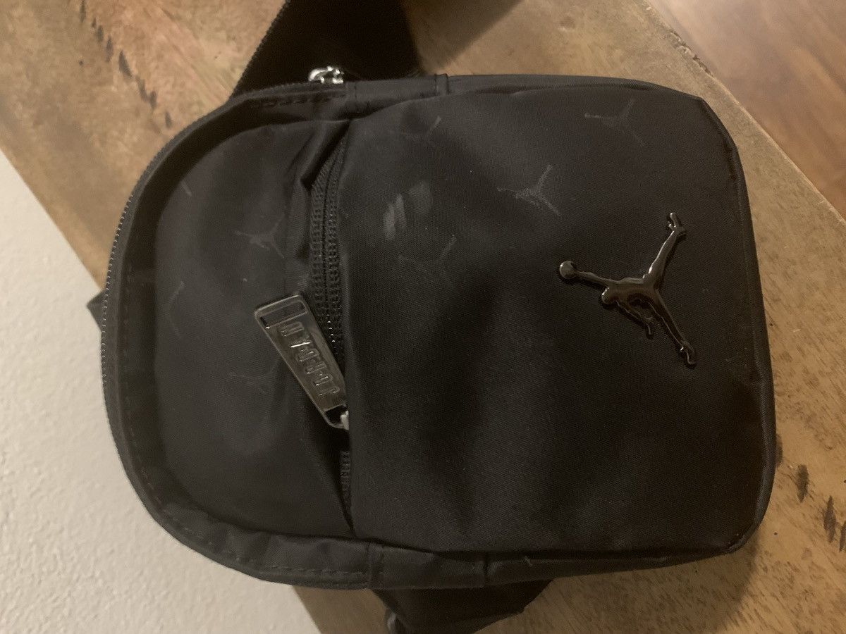Jordan Brand Gentle worn Size ONE SIZE - 3 Thumbnail