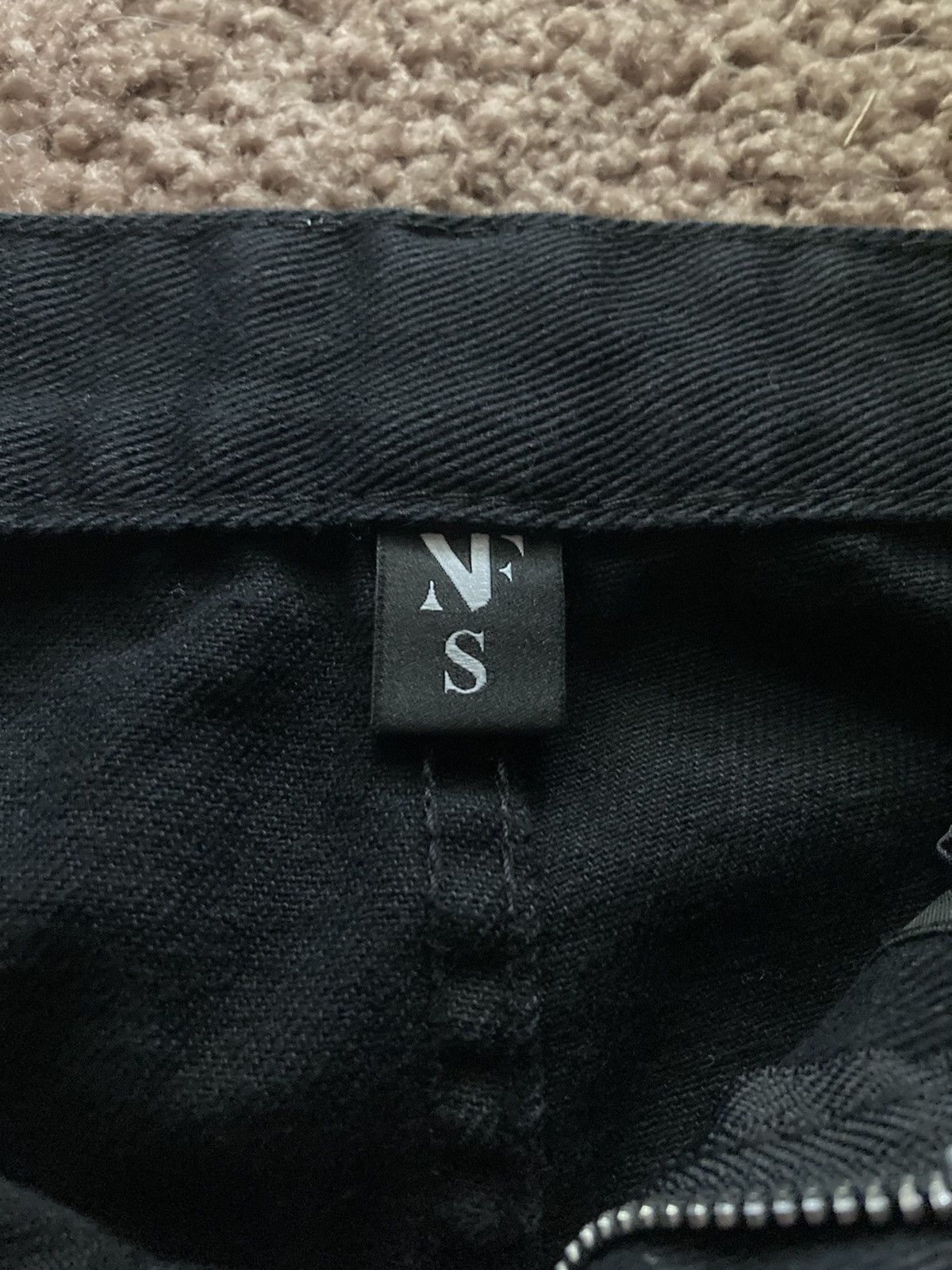 Other Y2K Pants Size US 30 / EU 46 - 3 Thumbnail