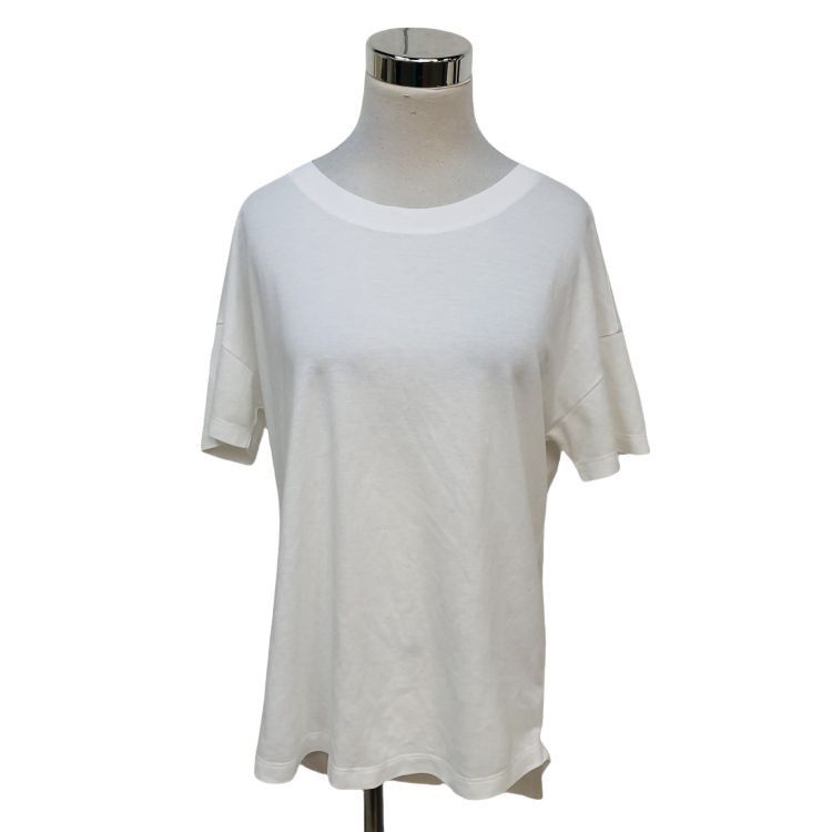 Loewe Loewe Anagram T-Shirt Size L Size US L / EU 52-54 / 3 - 1 Thumbnail