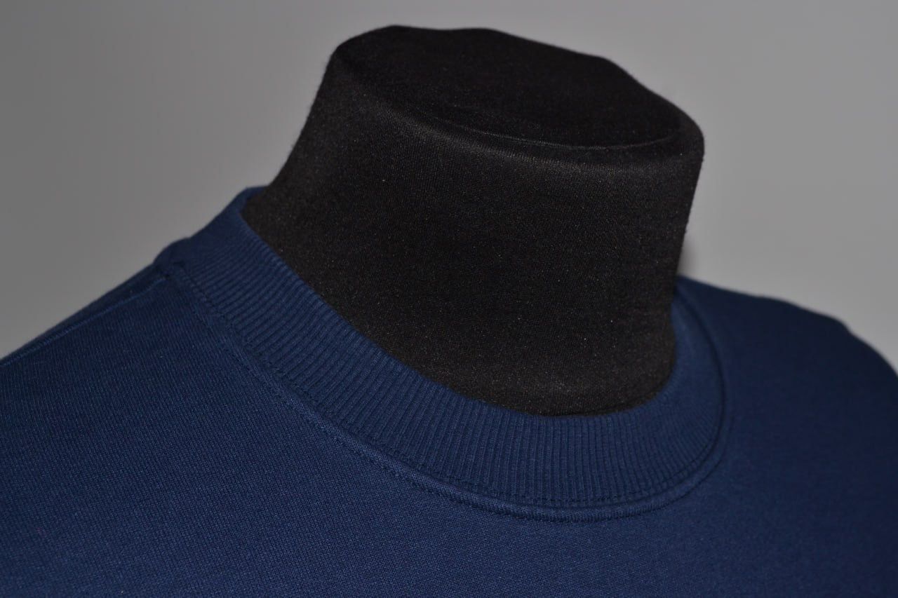 Tommy Hilfiger Tommy Hilfiger Tommy Jeans Sweatshirt Big Logo Size M Size US M / EU 48-50 / 2 - 5 Thumbnail