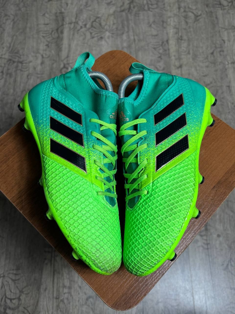 adidas - サッカー Adidas × Y-3 × Yohji Yamamoto HOLY GRAIL ! ARCHIVE ! FW08 Y
