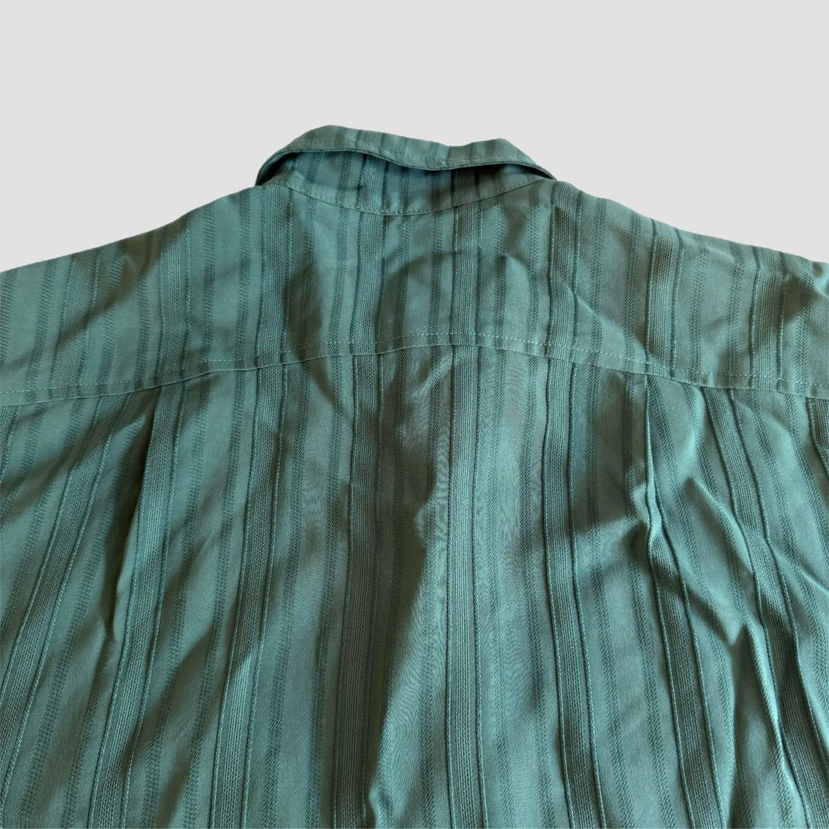 Gallery Dept. Gallery Dept. Mechanic Shirt Size US M / EU 48-50 / 2 - 9 Thumbnail
