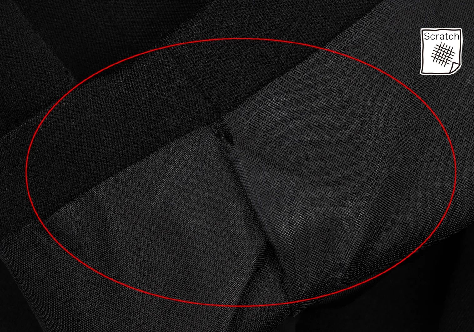 Comme des Garcons Homme Plus Flower Liner Wool 2B Jacket in Black Size S Size US S / EU 44-46 / 1 - 9 Thumbnail