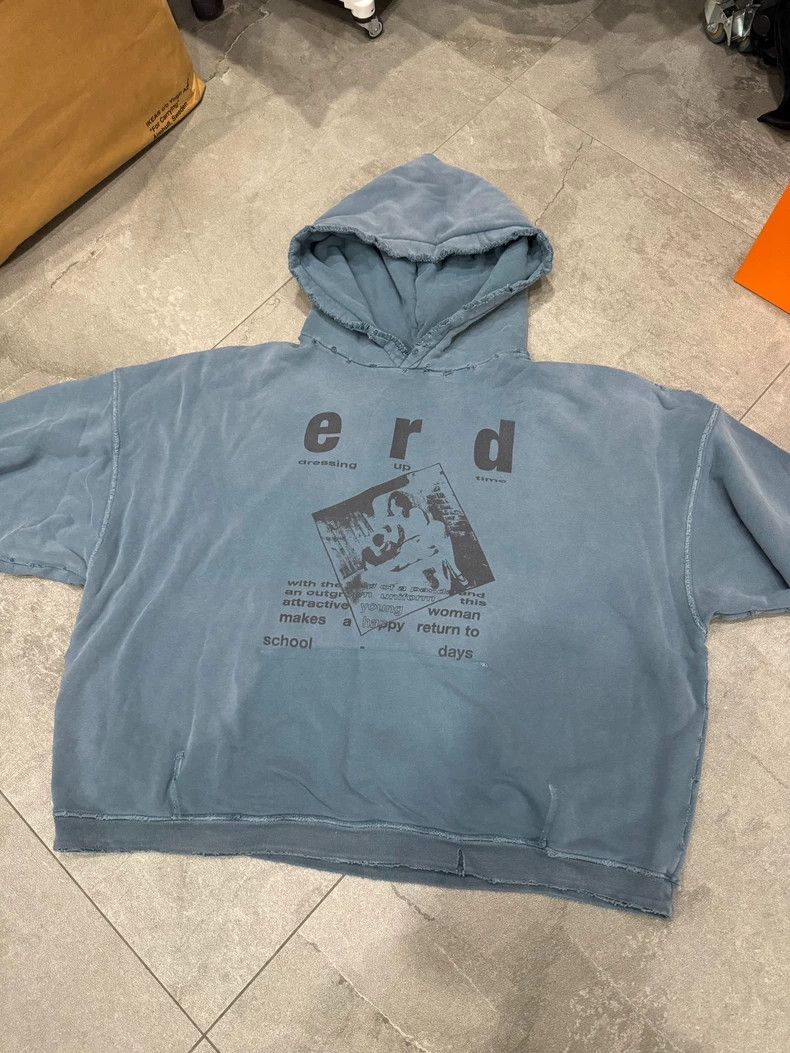 Enfants Riches Deprimes 23 Fw | Grailed