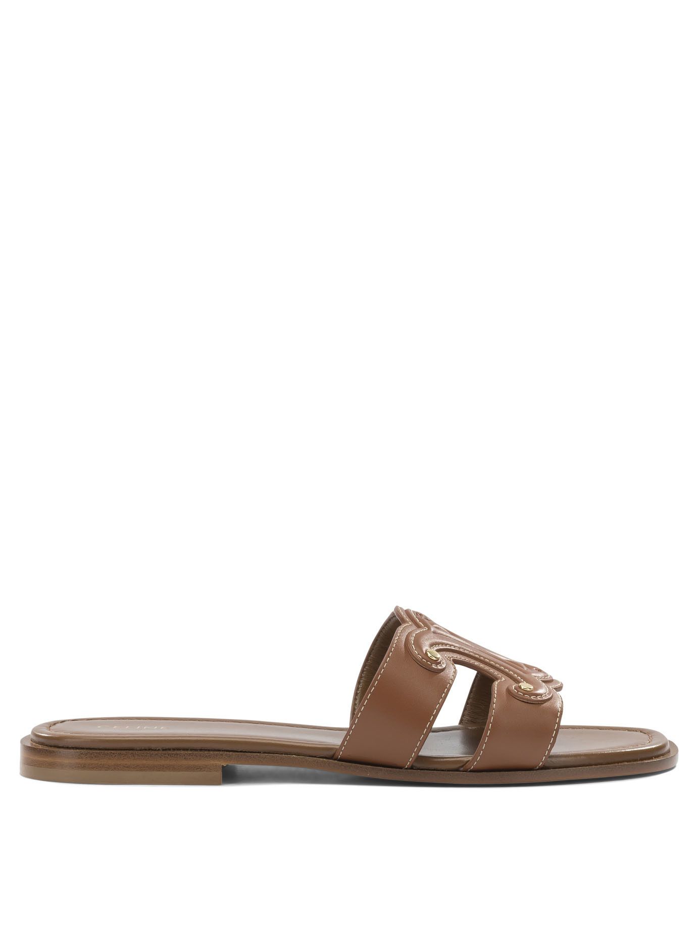 Celine Marina Celine Mule IT 36 Women - USA Duties Paid