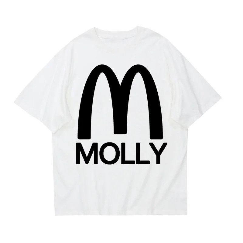 vintage-retro-mcdonals-molly-shirt-grailed