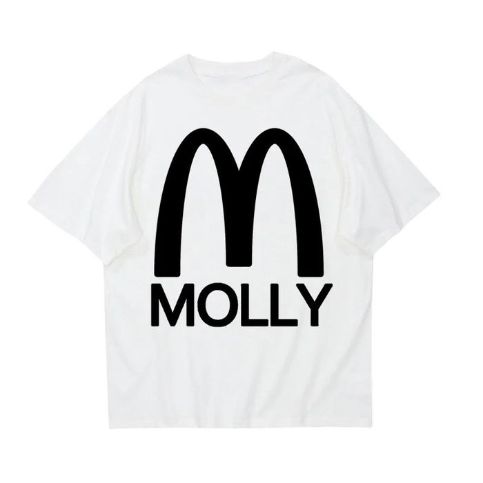 vintage-retro-mcdonals-molly-shirt-grailed