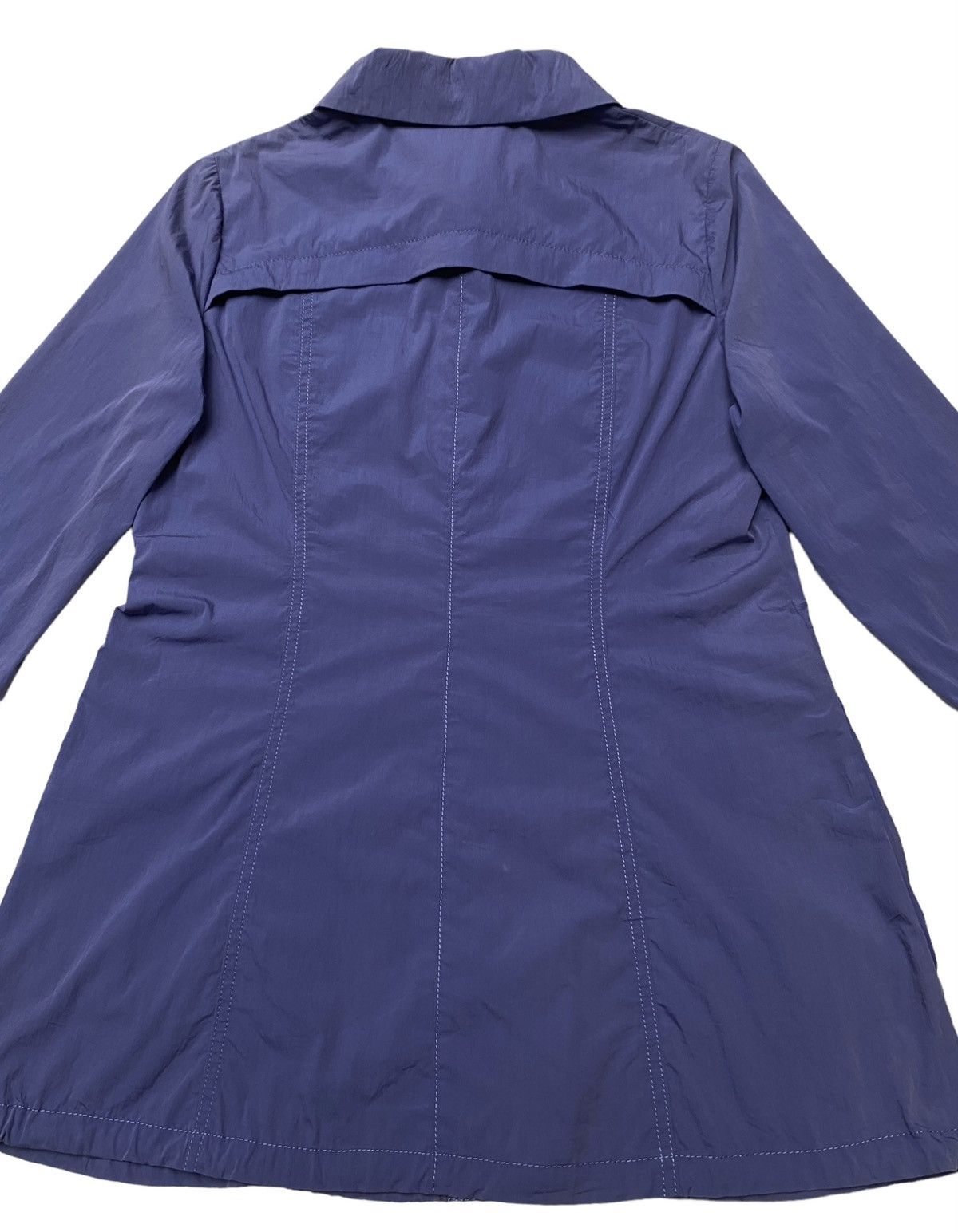 Kansai Yamamoto Vintage Kansai Yamamoto Jacket 2000s Size US S / EU 44-46 / 1 - 4 Thumbnail