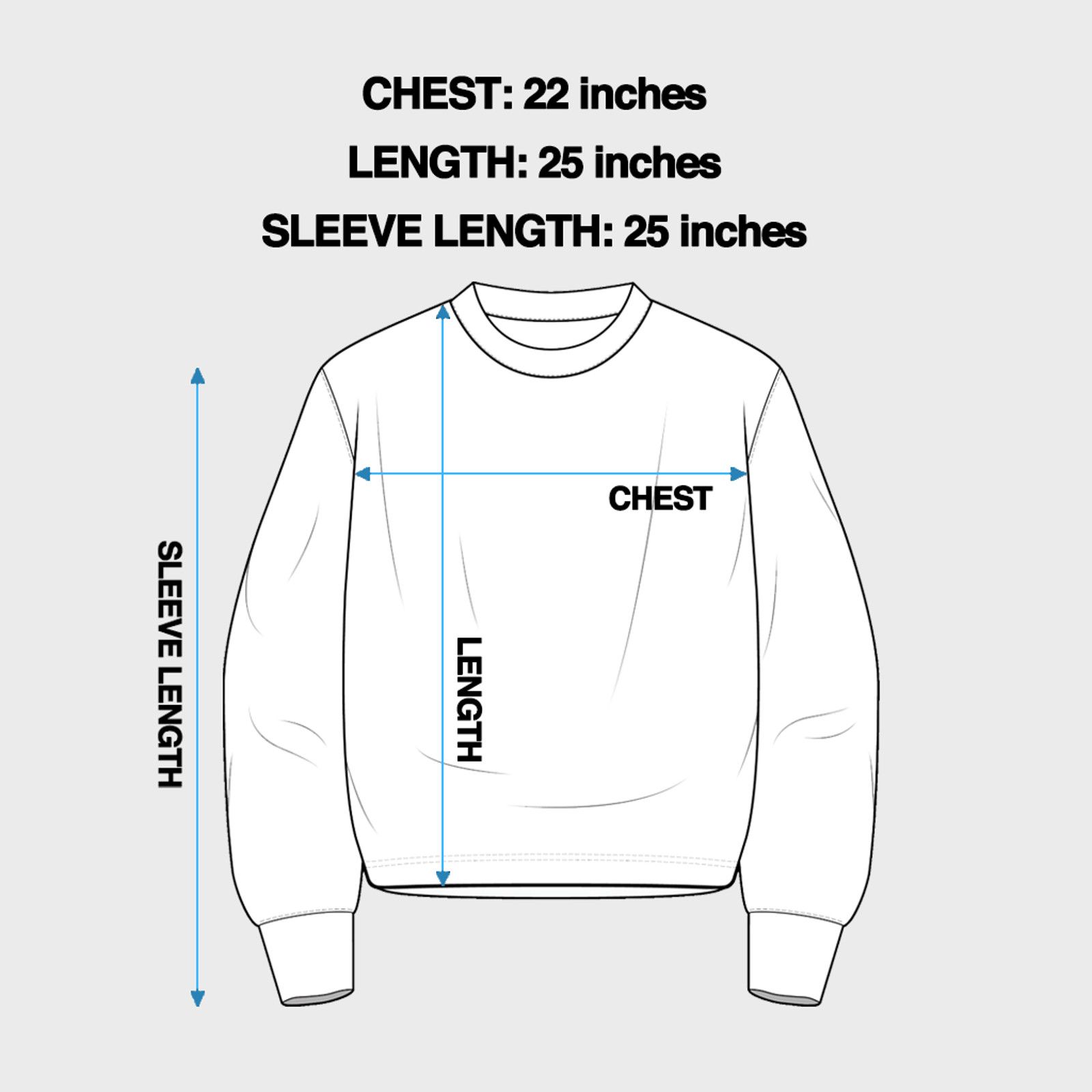 Nike × Vintage Nike Sportswear Sweatshirt Swoosh Fleece Pullover Crewneck Size US M / EU 48-50 / 2 - 8 Thumbnail