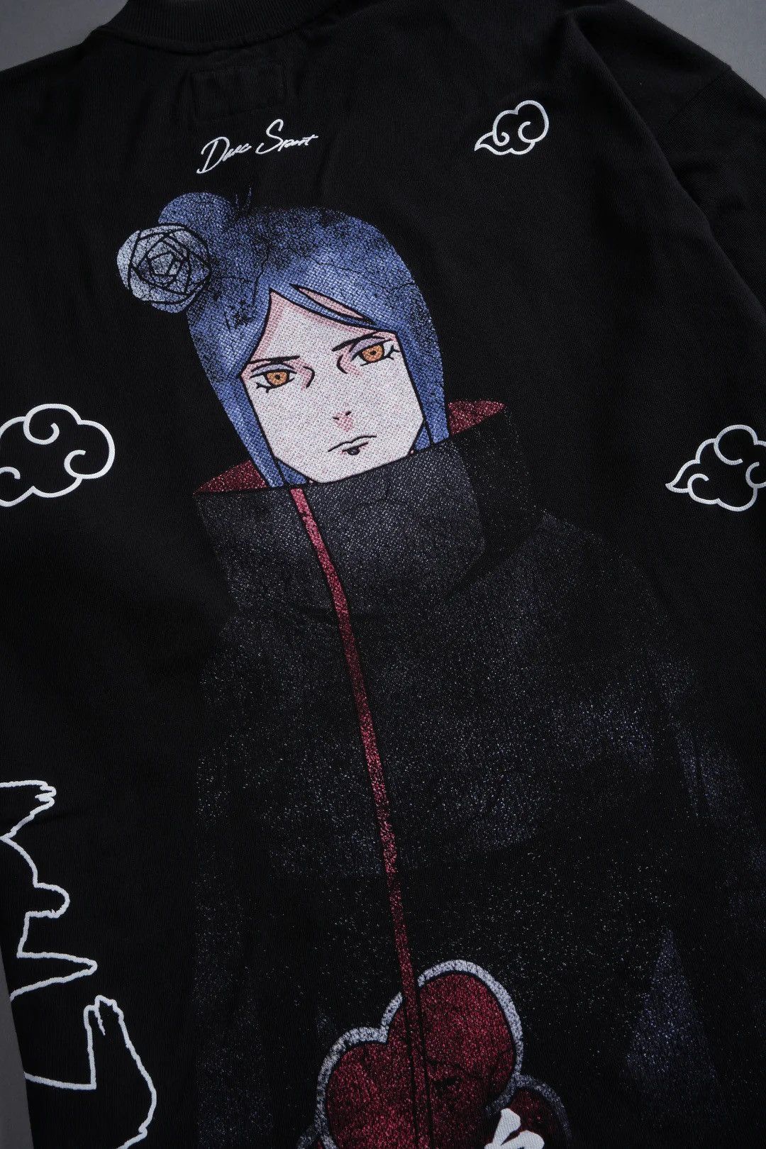 Darc Sport DARCSPORT KONAN AKATSUKI SIZE L | Grailed
