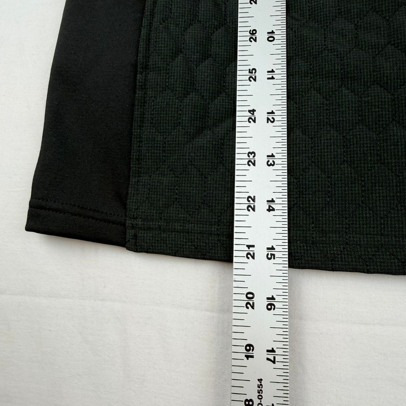 Other Kerrits Athletic Skirt Size S Black Size 26" / US 2 / IT 38 - 5 Thumbnail