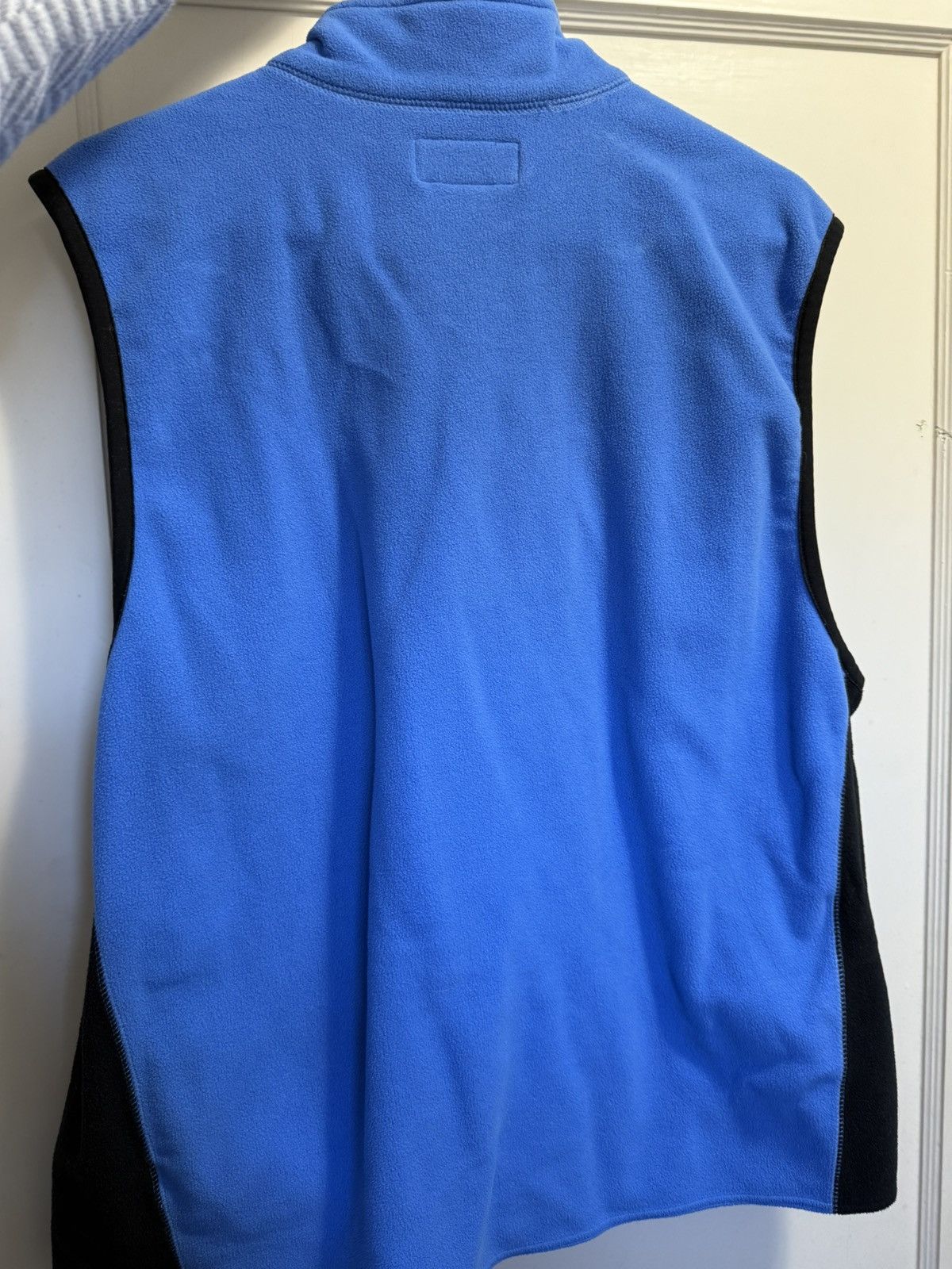 RLX Ralph Lauren RLX Sport Vest Size US XL / EU 56 / 4 - 4 Thumbnail