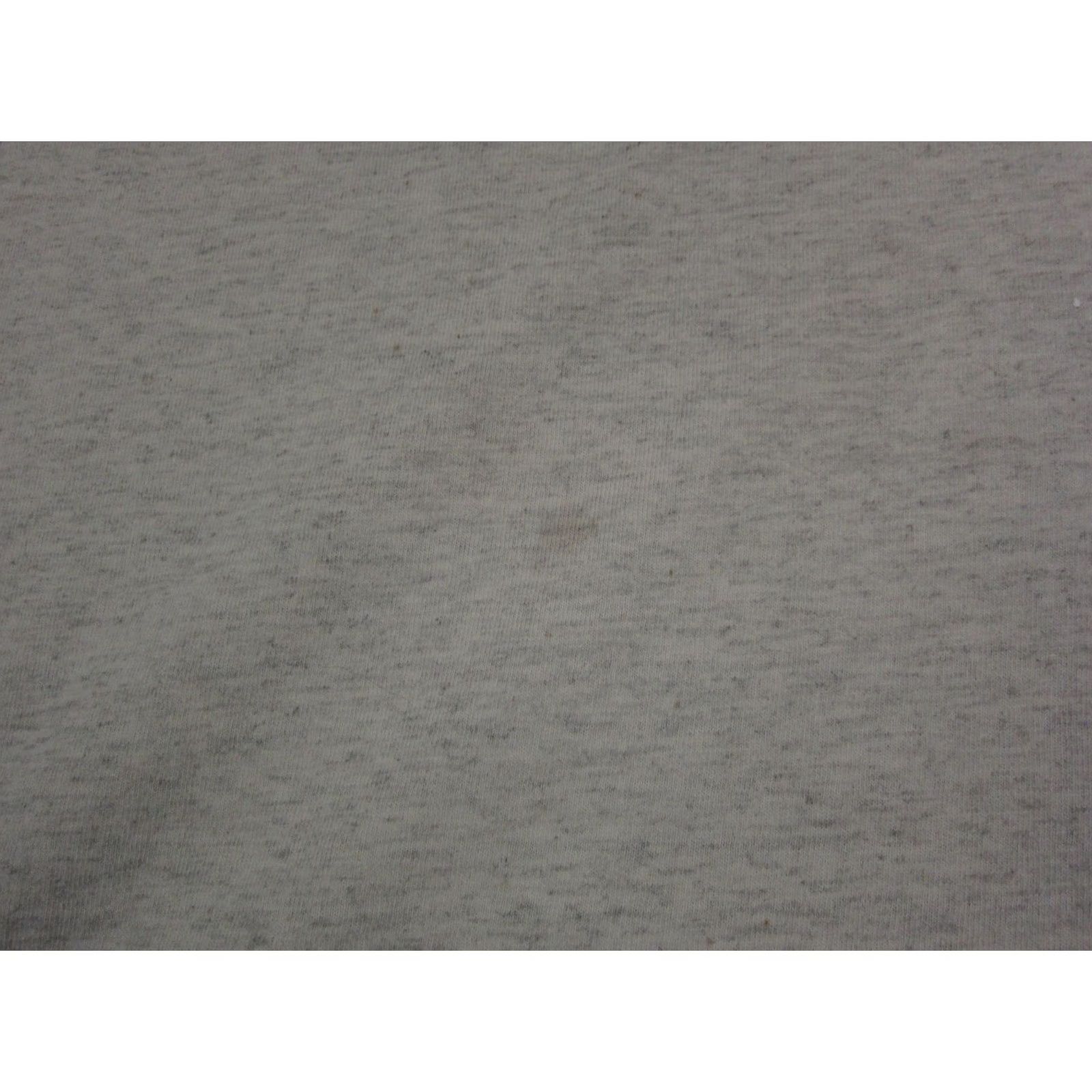 Vintage VINTAGE Beta Sigma Phi Shirt Mens XL Gray USA College 90s Size US XL / EU 56 / 4 - 5 Thumbnail