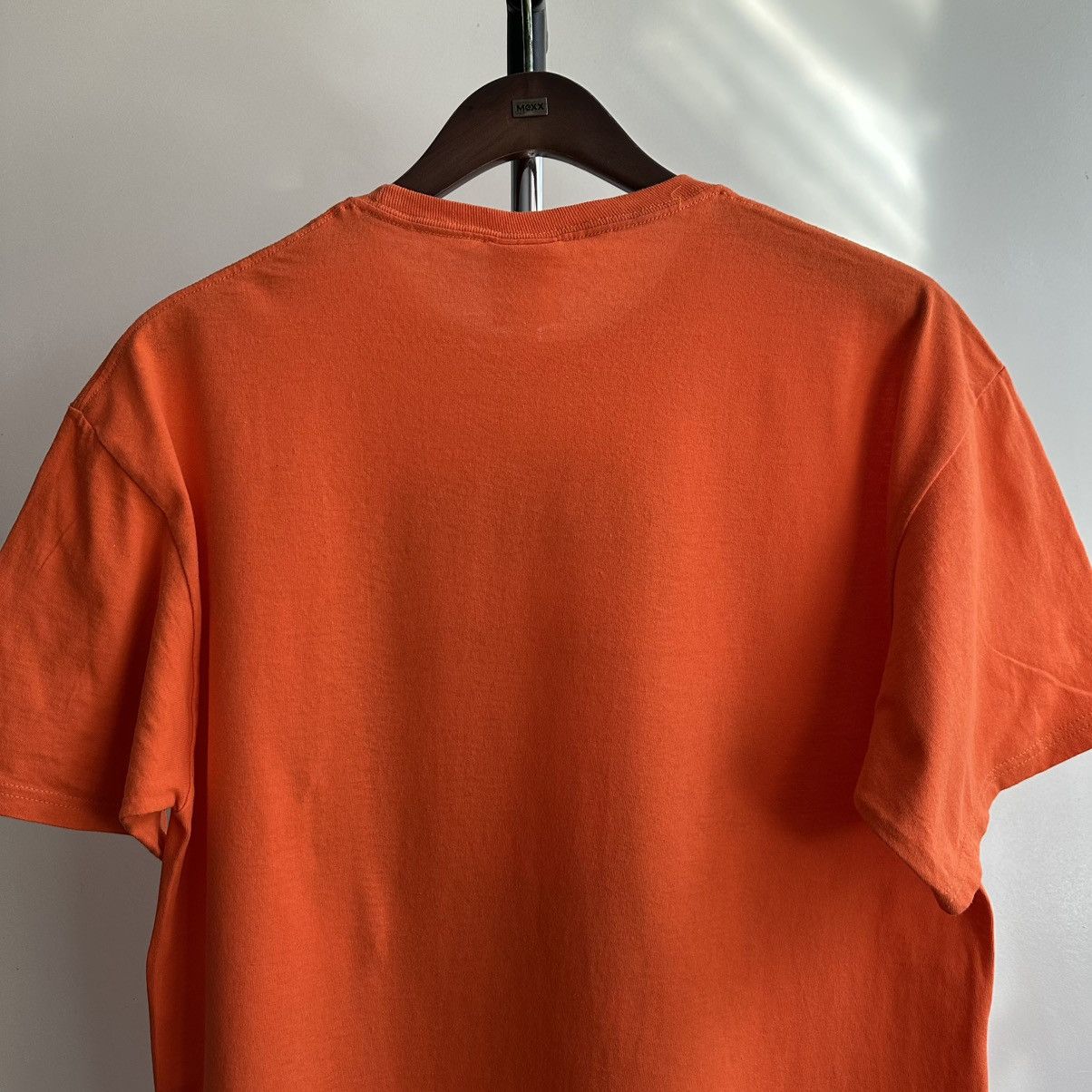 Vintage Vintage 90s Ernesto Che Guevara Cuba Graphic Tee Size US L / EU 52-54 / 3 - 9 Thumbnail