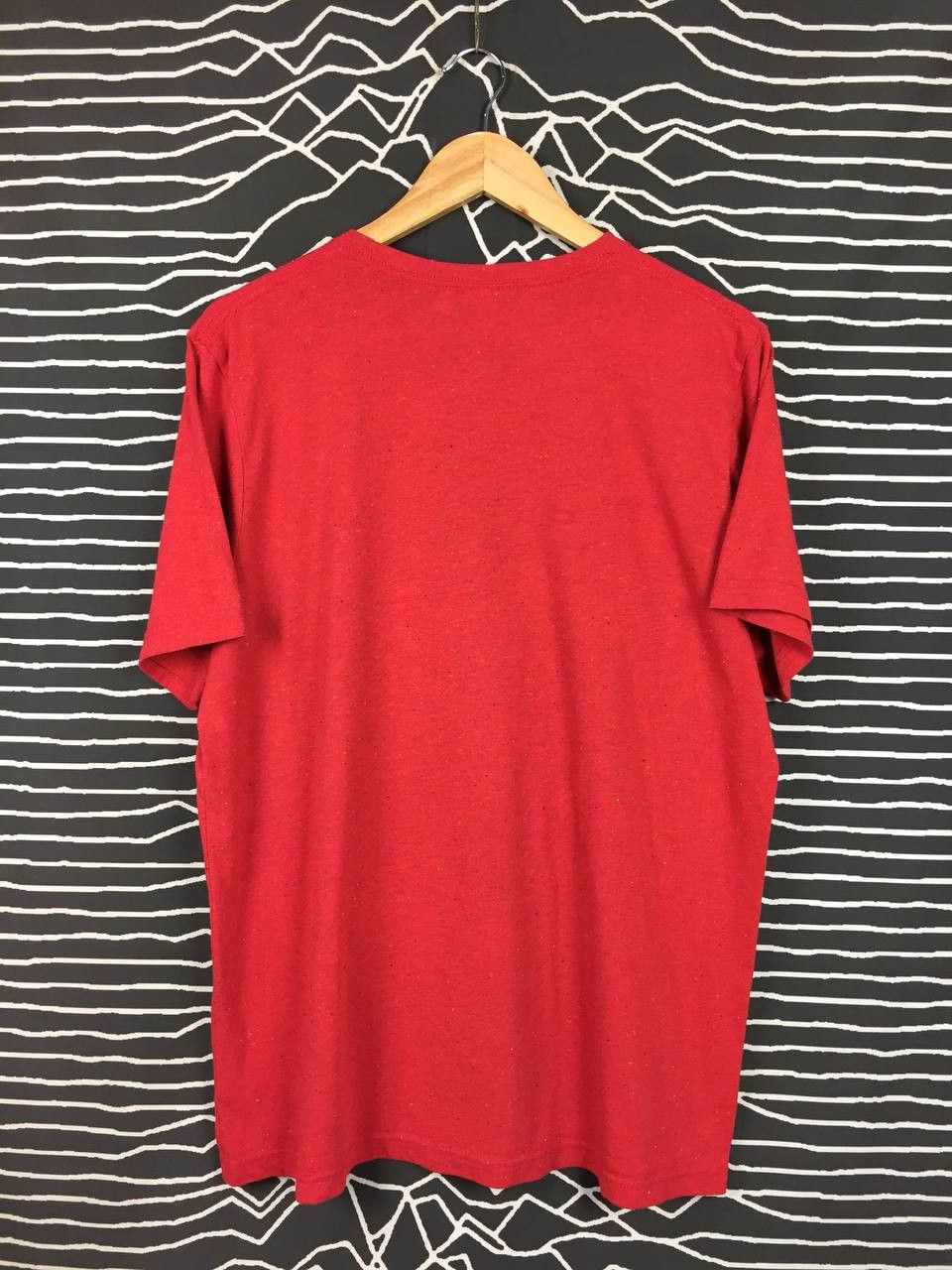 Band Tees × Vintage Barenaked Ladies BNL Canadian Rock Band Tee Size US L / EU 52-54 / 3 - 4 Thumbnail