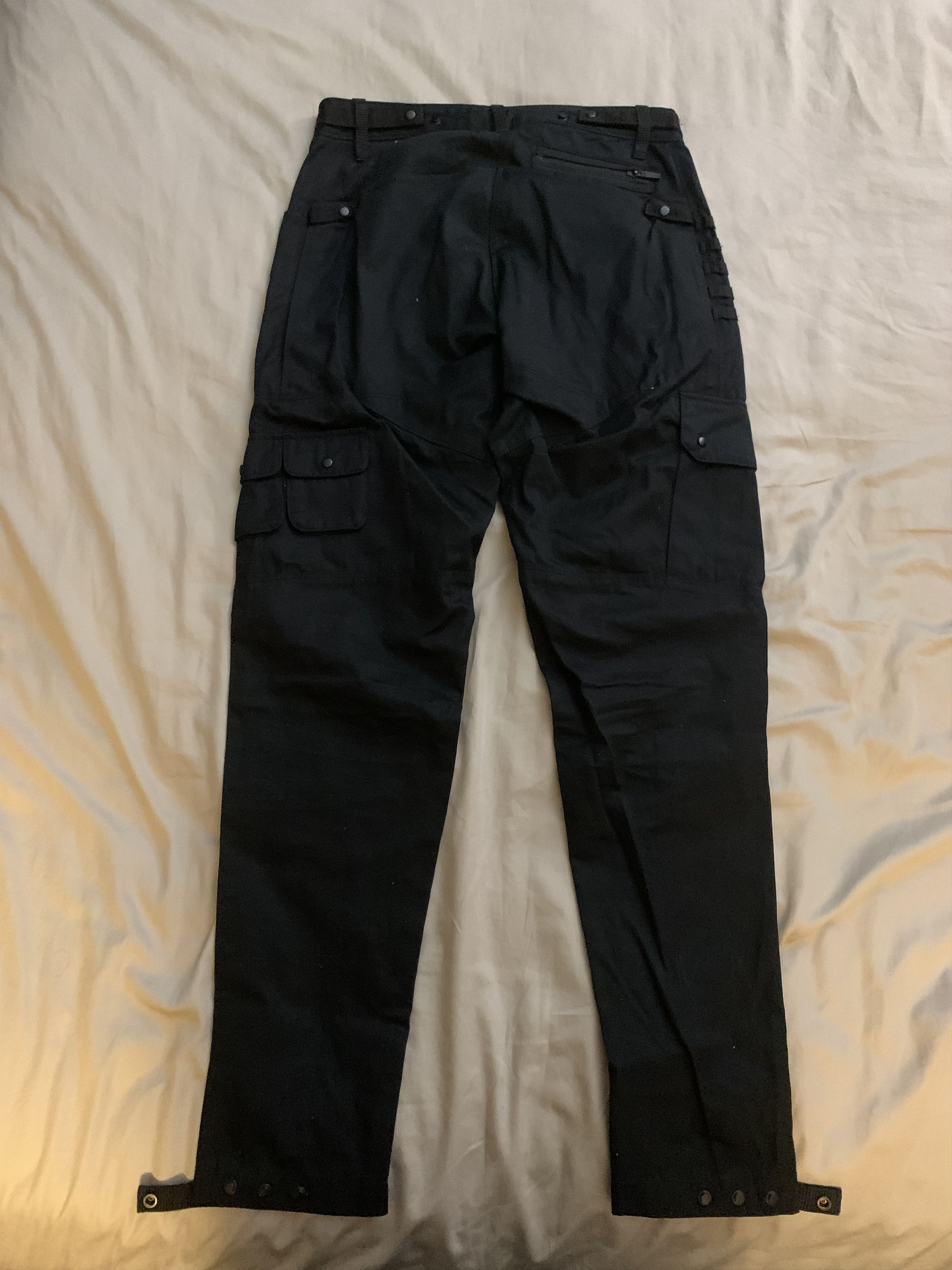 Kith Kith Field Cargo Pants Size US 28 / EU 44 - 2 Thumbnail