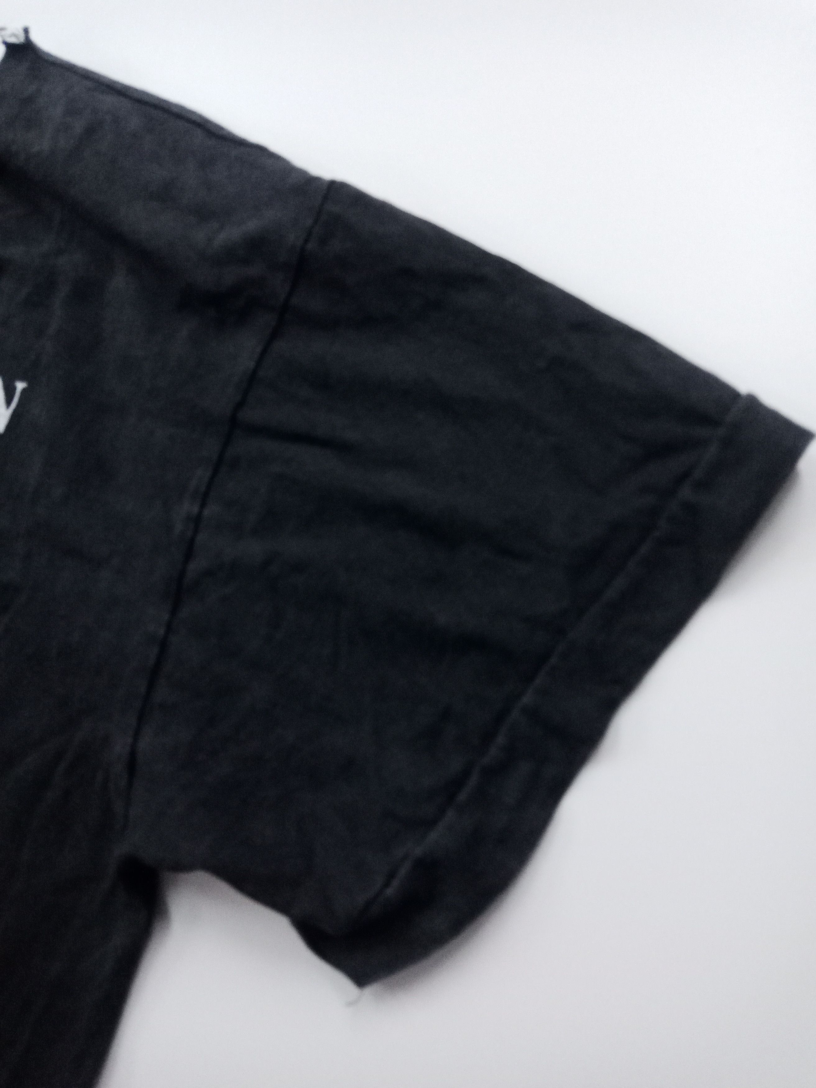 Justin Bieber × Marilyn Manson 90s Marilyn Manson Believe #C Size US L / EU 52-54 / 3 - 7 Thumbnail