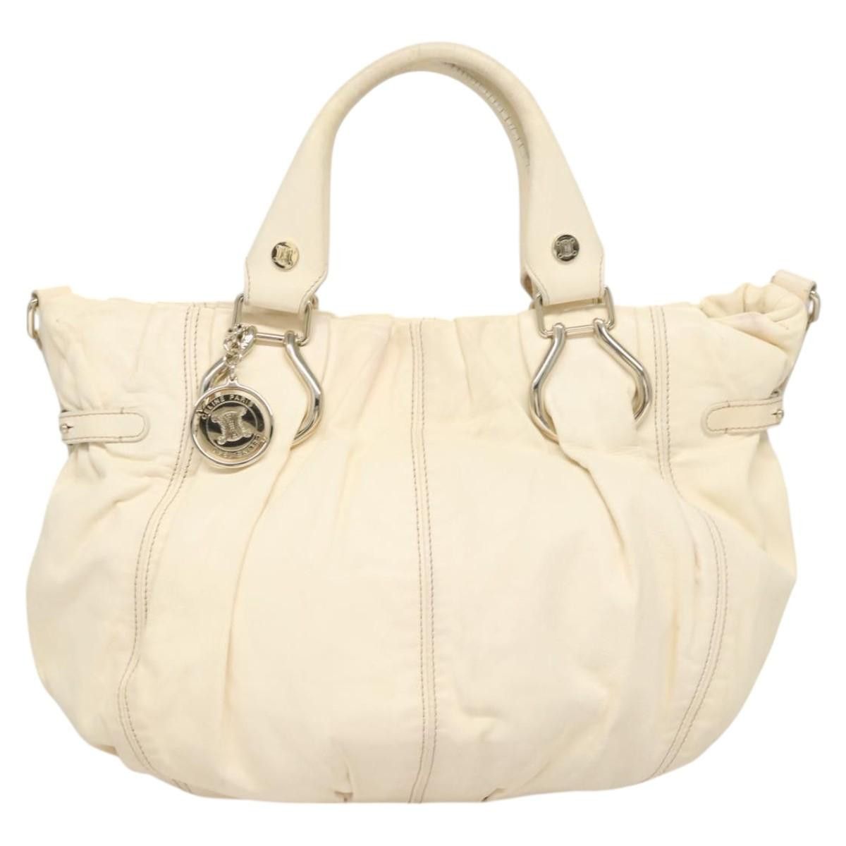 Celine Céline handbag Size ONE SIZE - 1 Thumbnail