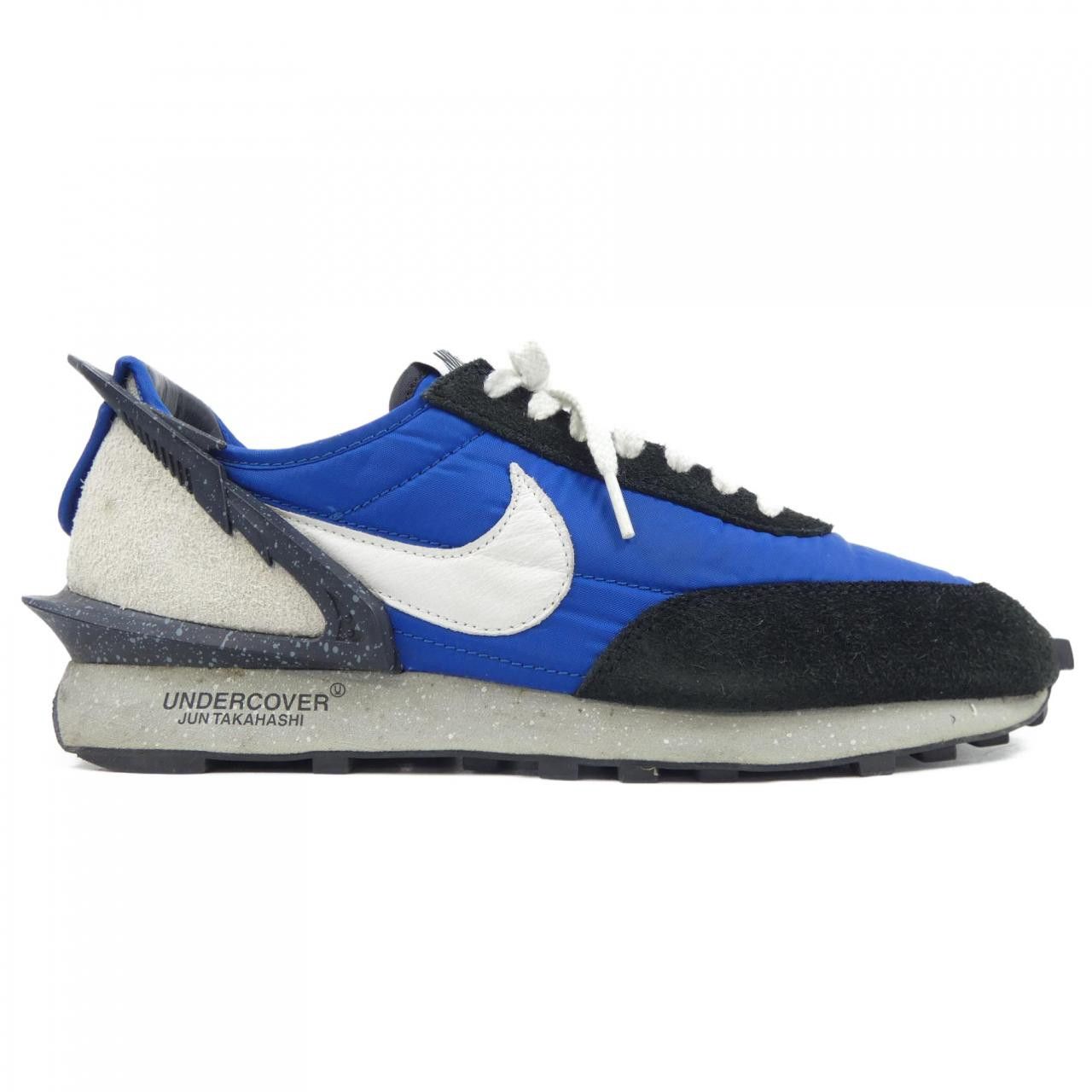 Other Other Nike Sneakers Others Shoes DUTY FREE for USA Size ONE SIZE - 1 Thumbnail
