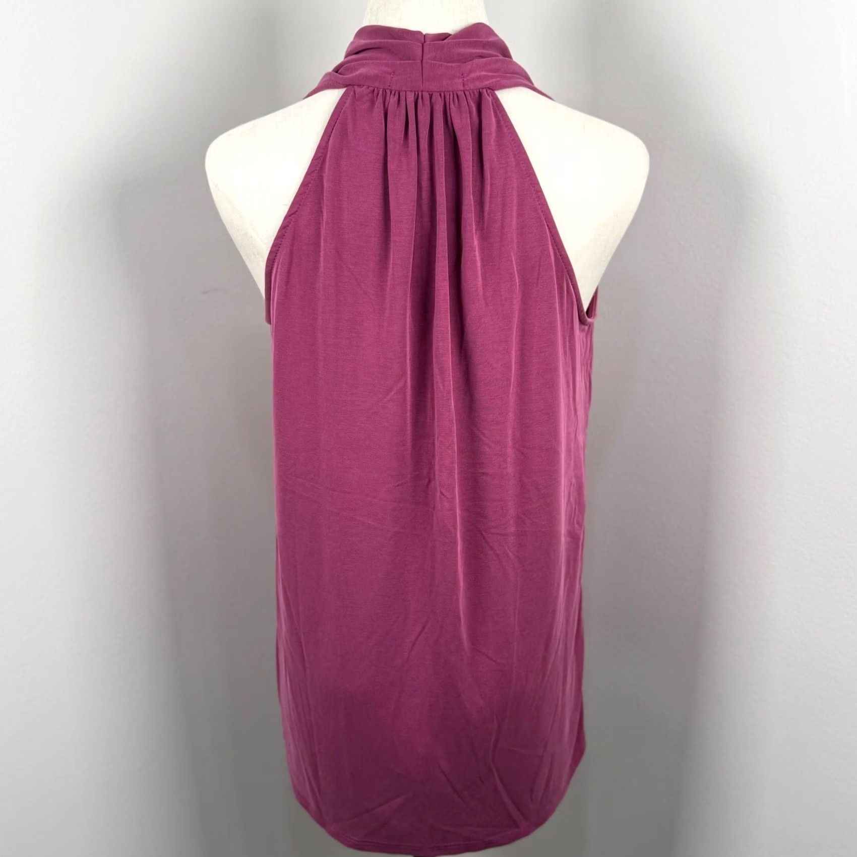 Vintage VINTAGE? No. Size S / US 4 / IT 40 - 3 Thumbnail