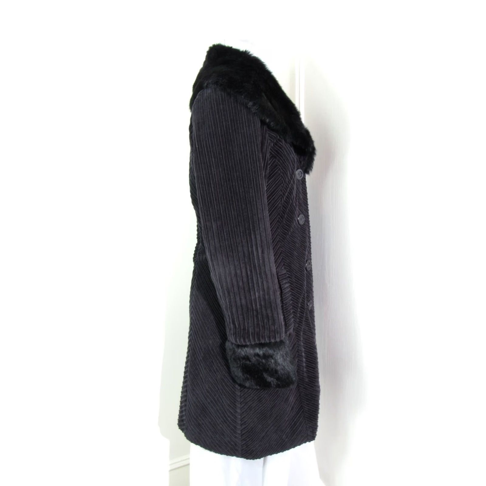 Vintage VINTAGE? No. Size M / US 6-8 / IT 42-44 - 7 Thumbnail