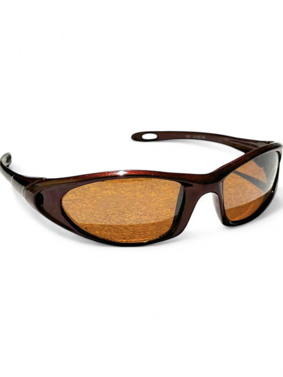 Other Sunglasses Gorpcore Y2k Streetwear Size ONE SIZE - 1 Thumbnail