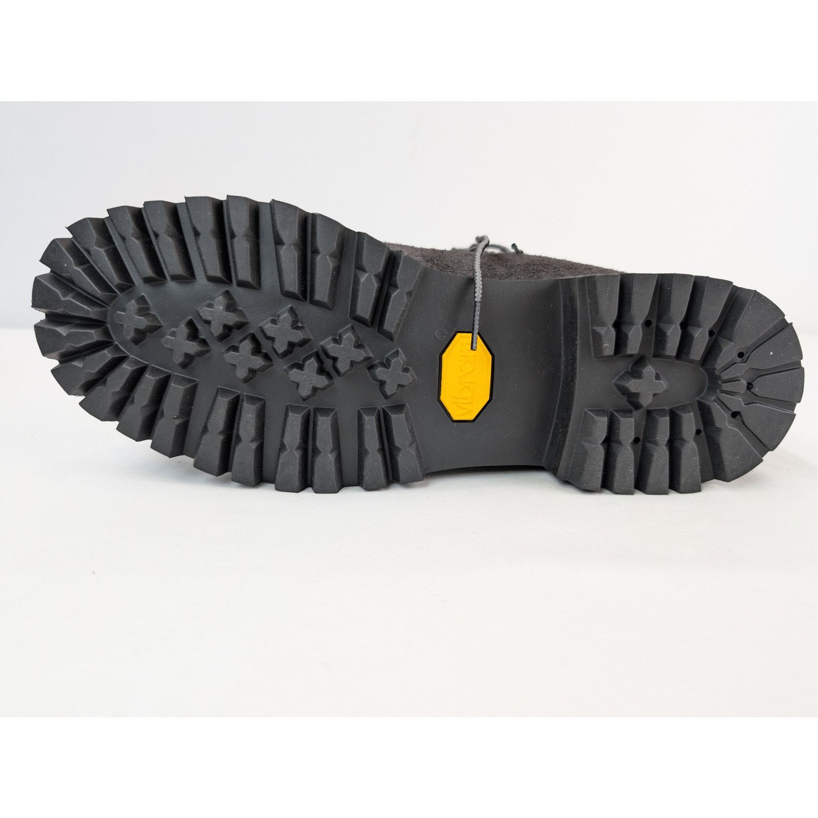 Timberland o1rshd1 6 In Lace GTX Boots in Dark Grey Suede Size US 9 / EU 42 - 13 Thumbnail