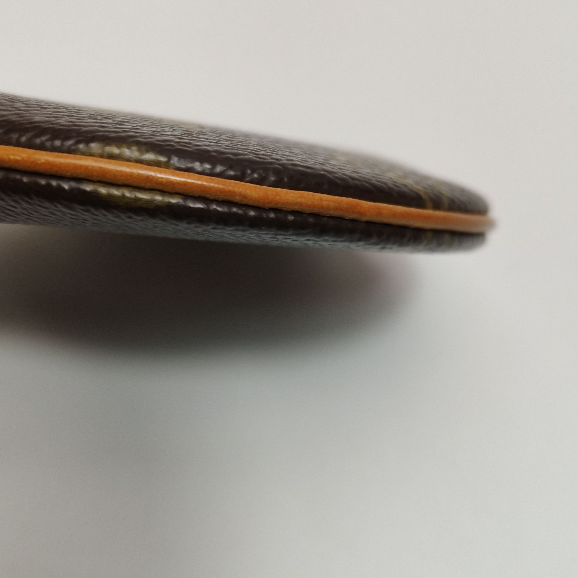Louis Vuitton Louis Vuitton (LV) Multi Pochette Accessories 5-in-1 Vegeta Size ONE SIZE - 7 Thumbnail