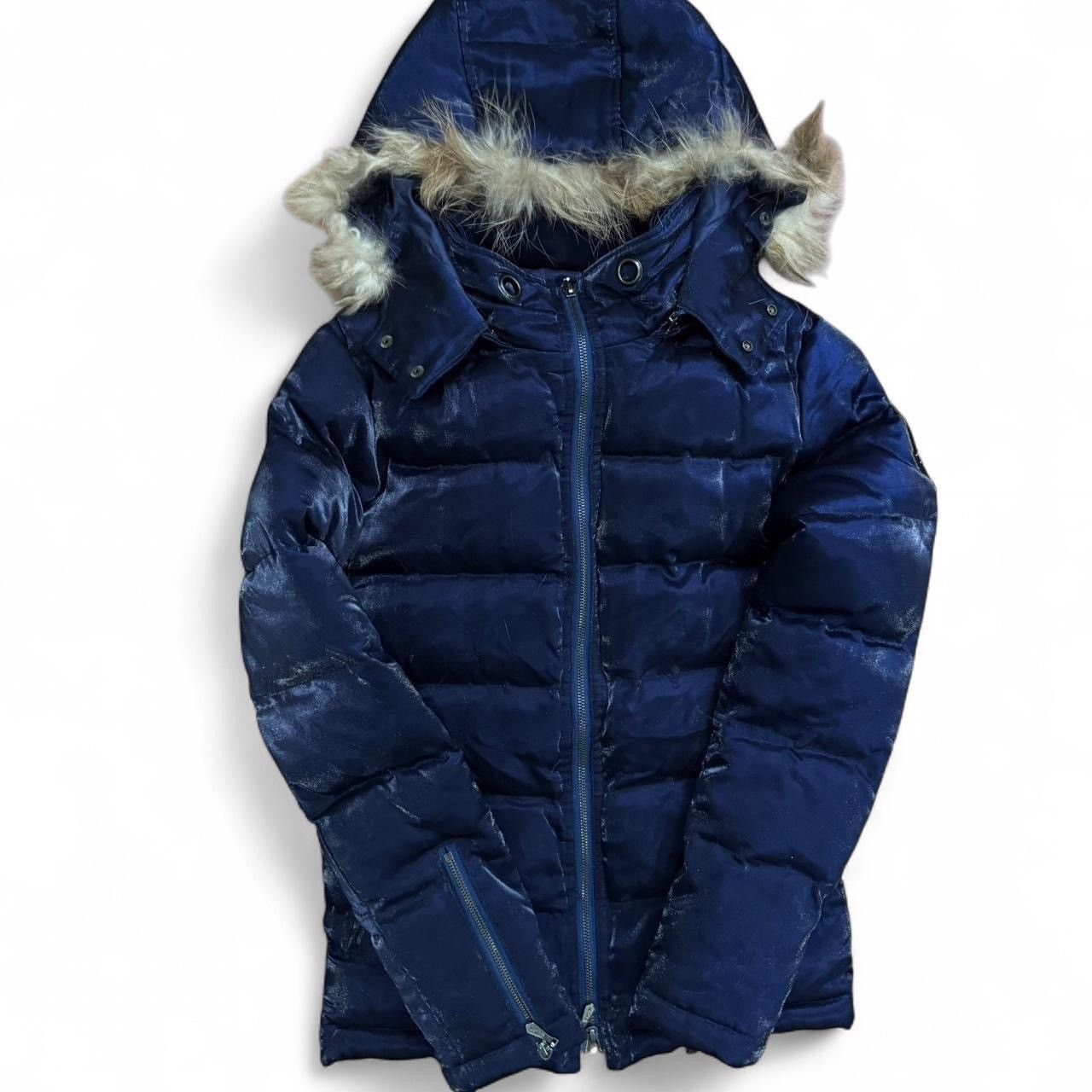 ジャケット・アウター midas fur jacket Midas Jacket | Grailed