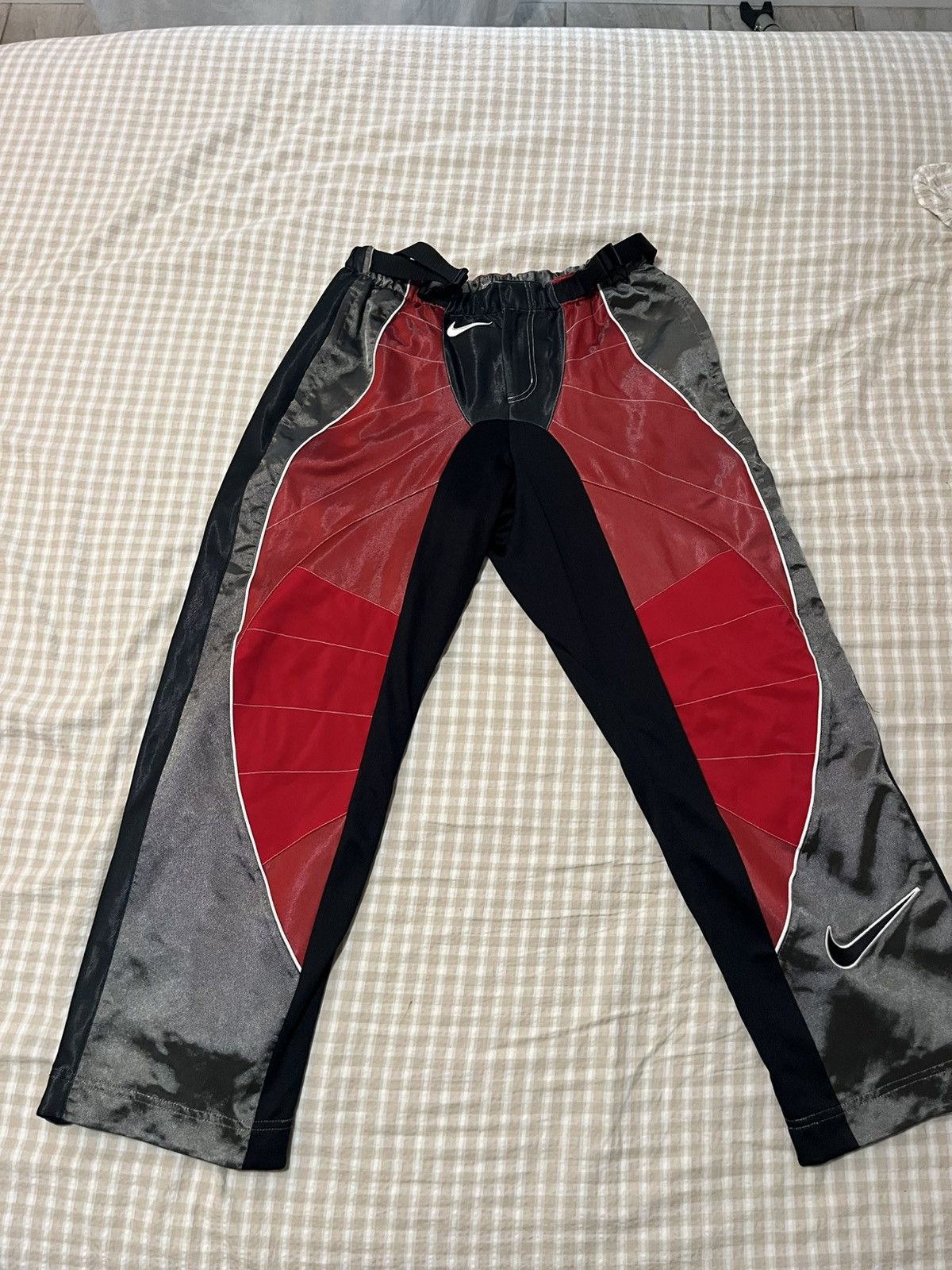 パンツ Nike x CPFM Track Pant size L Sole Retriever on X: 
