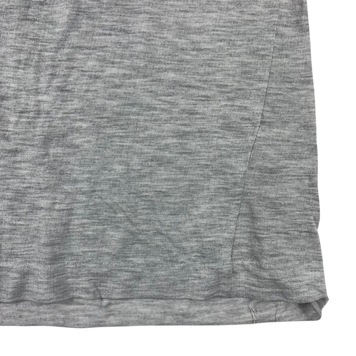 Other Vintage 90s Dynamic Wave GlorifyGraphic back hit printed tee Size US M / EU 48-50 / 2 - 8 Thumbnail