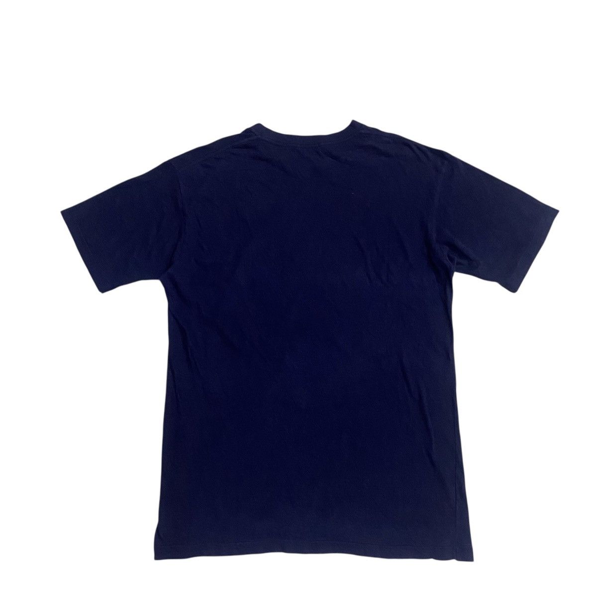 Undercover Number Nine Suephoria collection Tshirt Size US M / EU 48-50 / 2 - 3 Thumbnail