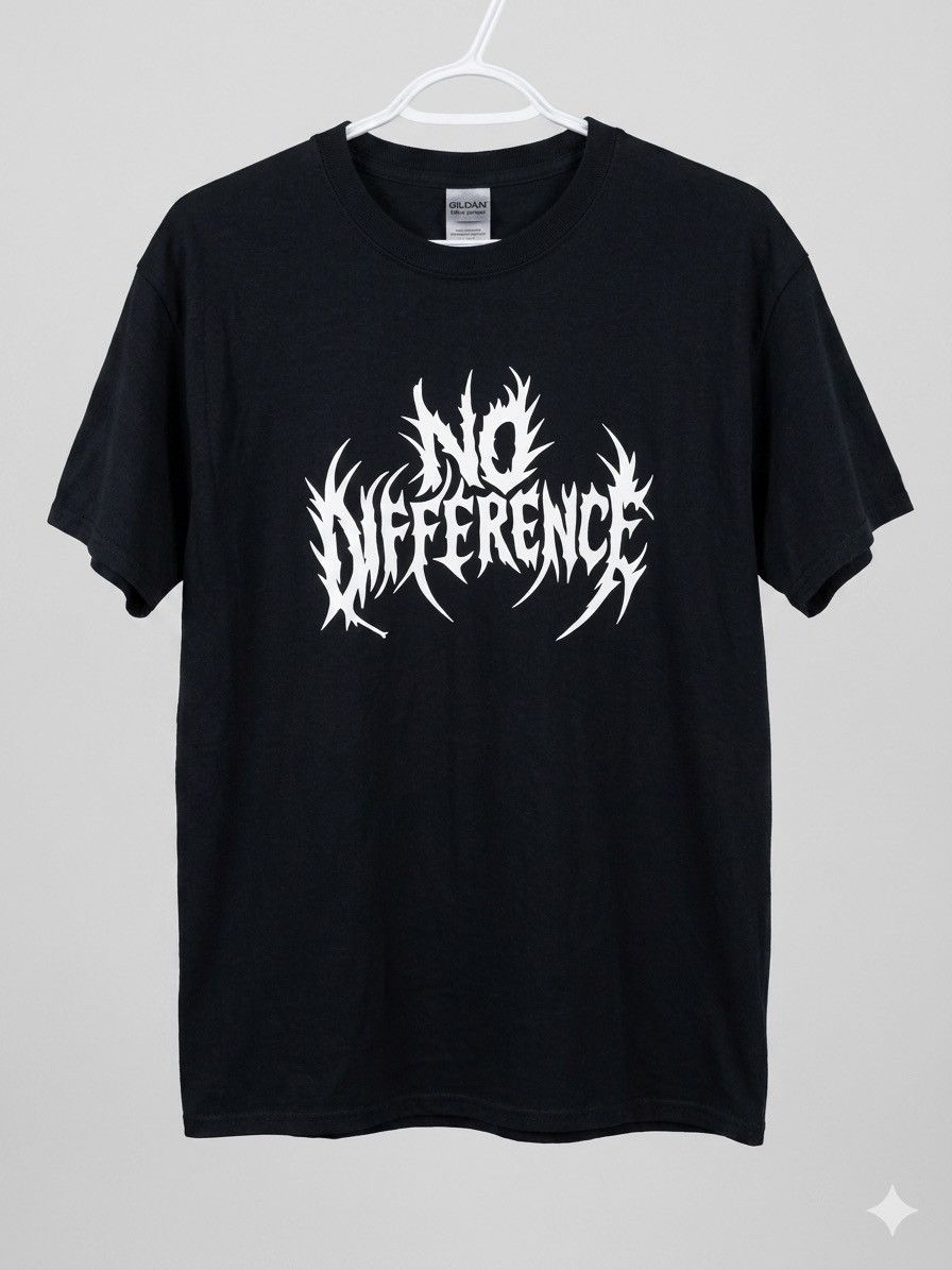 Other No Difference Death Metal 1.0 Size US L / EU 52-54 / 3 - 1 Thumbnail