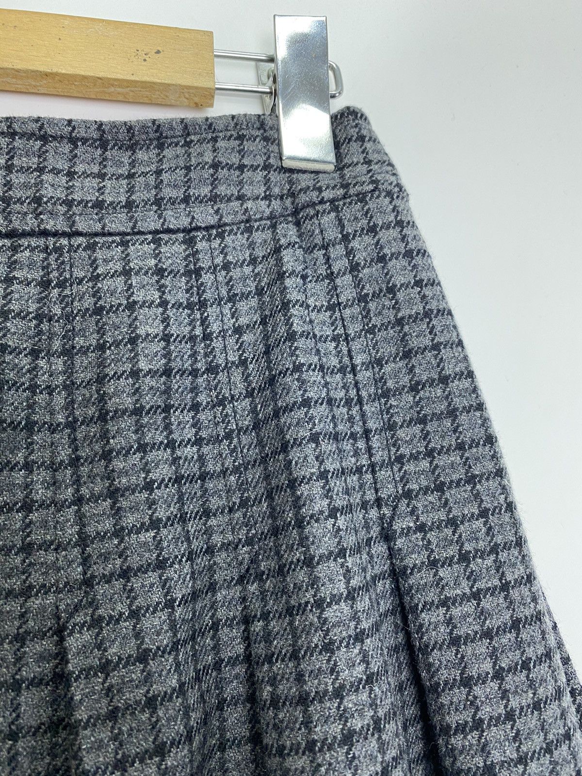 Dolce & Gabbana Dolce & Gabbana mini skirts Size 26" / US 2 / IT 38 - 6 Thumbnail