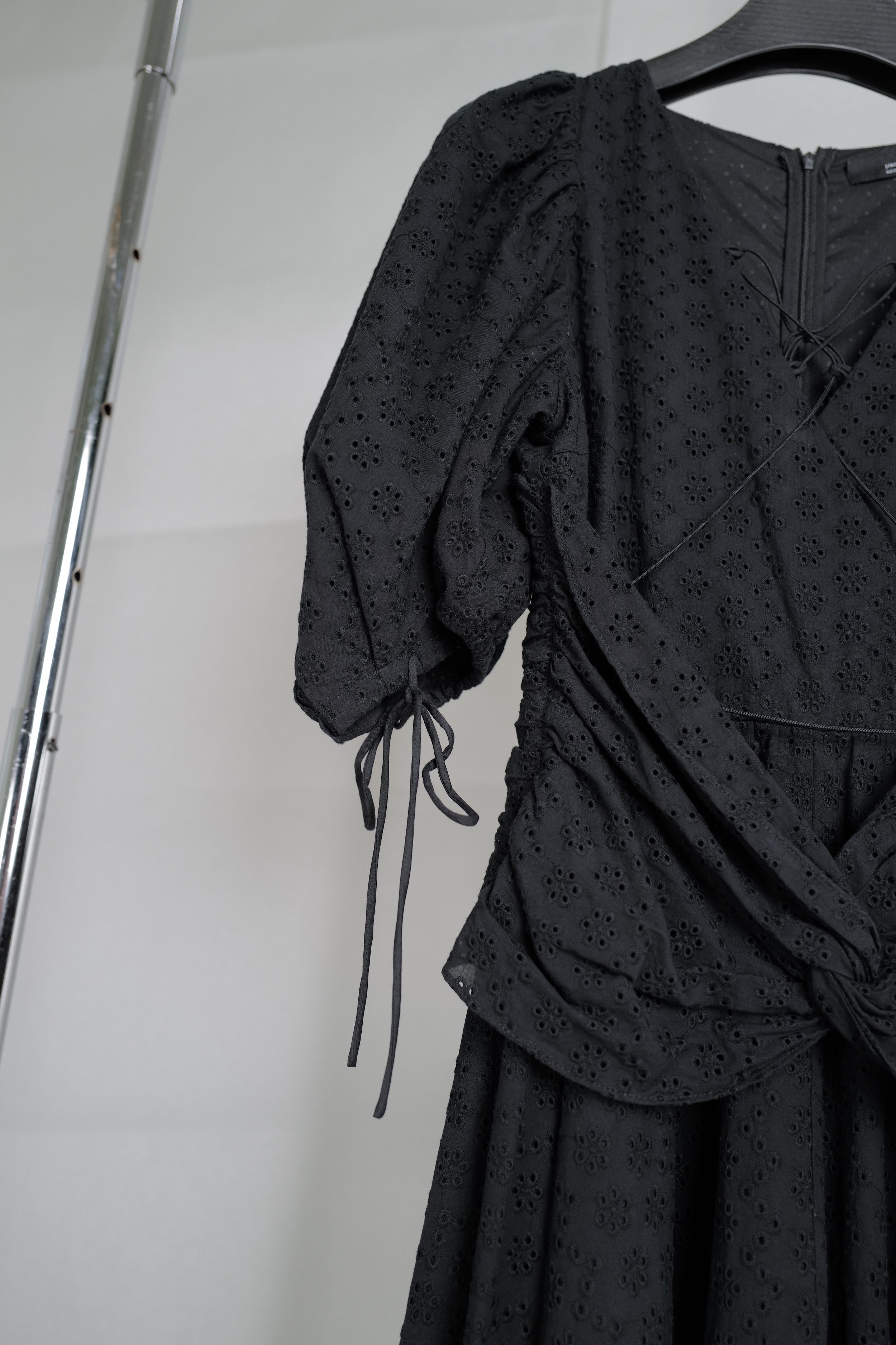 rokh ROKH FULL DRESS Size M / US 6-8 / IT 42-44 - 9 Thumbnail