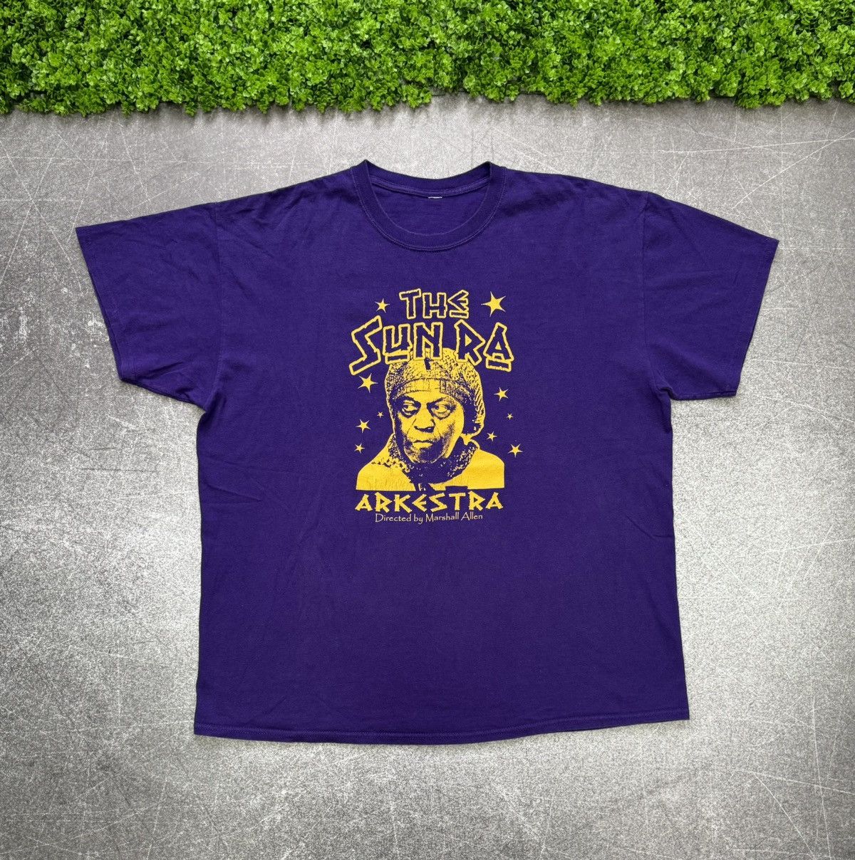 【値下げ】Sun Ra Tシャツ サン・ラー ビンテージ ジャズ Gear Sun RA t shirt free jazz | eBay