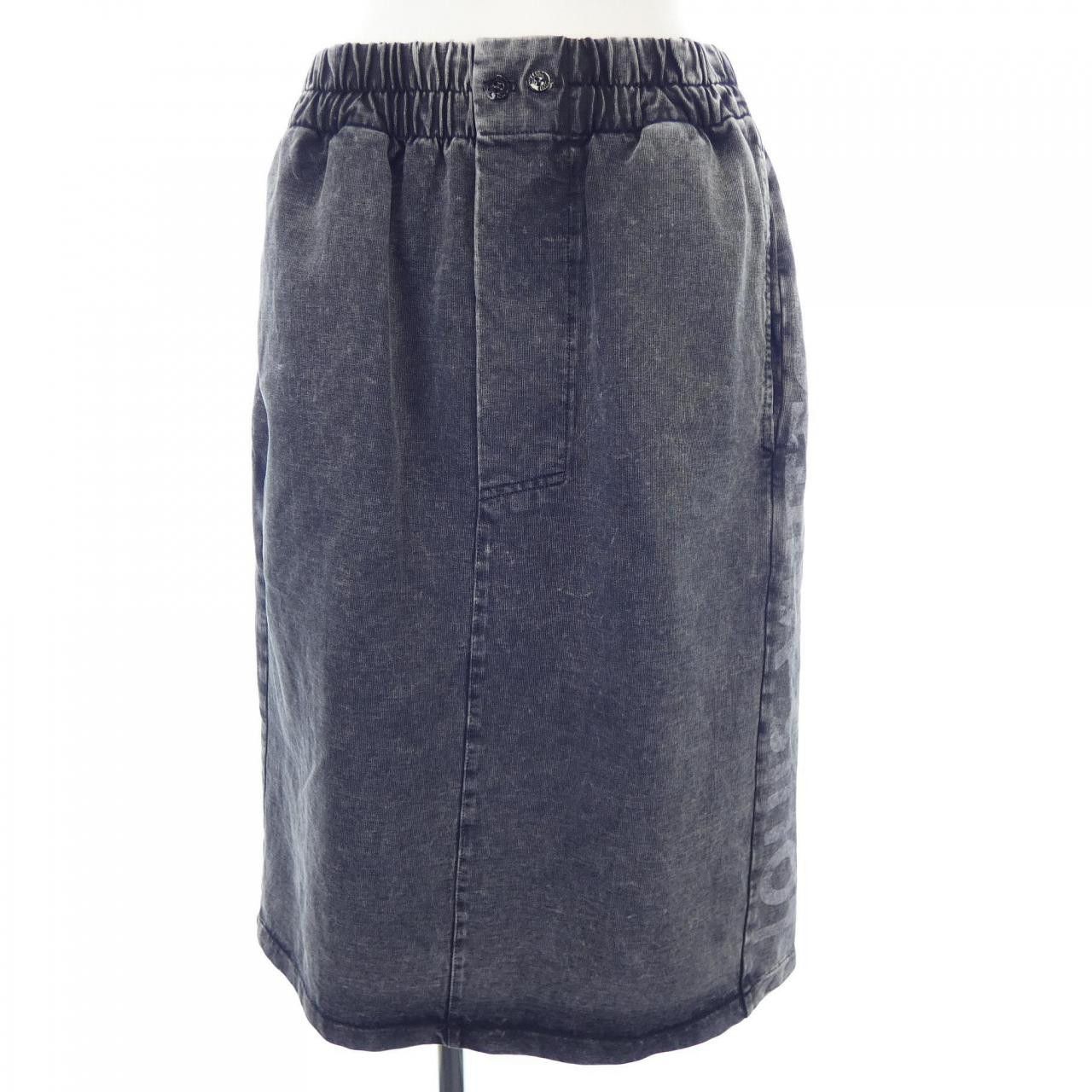 Louis Vuitton Louis Vuitton Louis Vuitton Skirt Others Skirts FRJS01GPV DUTY FREE for USA Size ONE SIZE - 1 Thumbnail