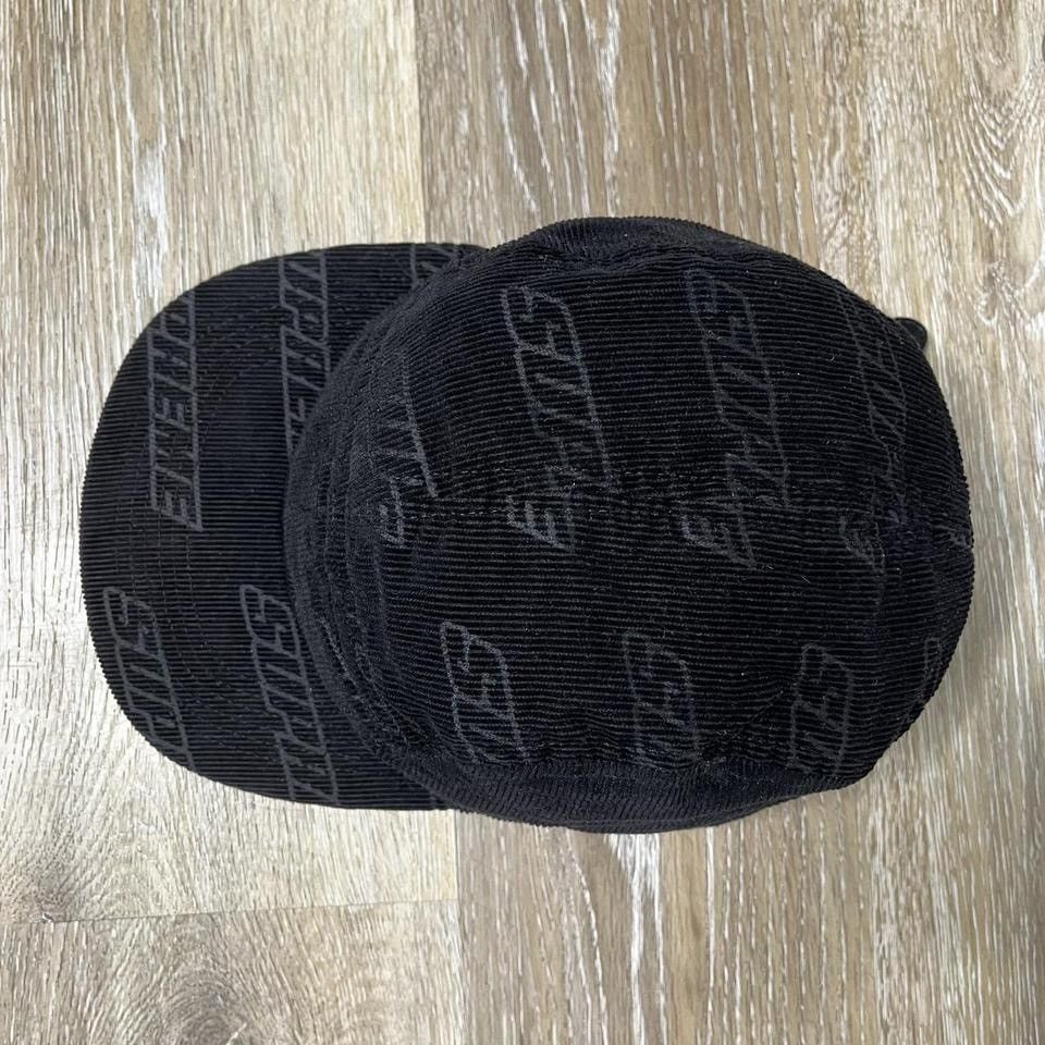 Supreme SS18 supreme devised corduroy camper Size ONE SIZE - 6 Thumbnail