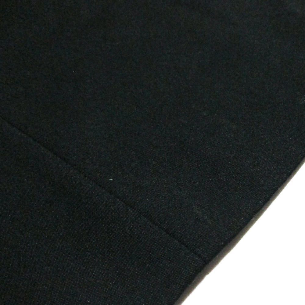 Yohji Yamamoto Yohji Yamamoto POUR HOMME Thong Tuxedo Jacket Size US XXL / EU 58 / 5 - 6 Thumbnail