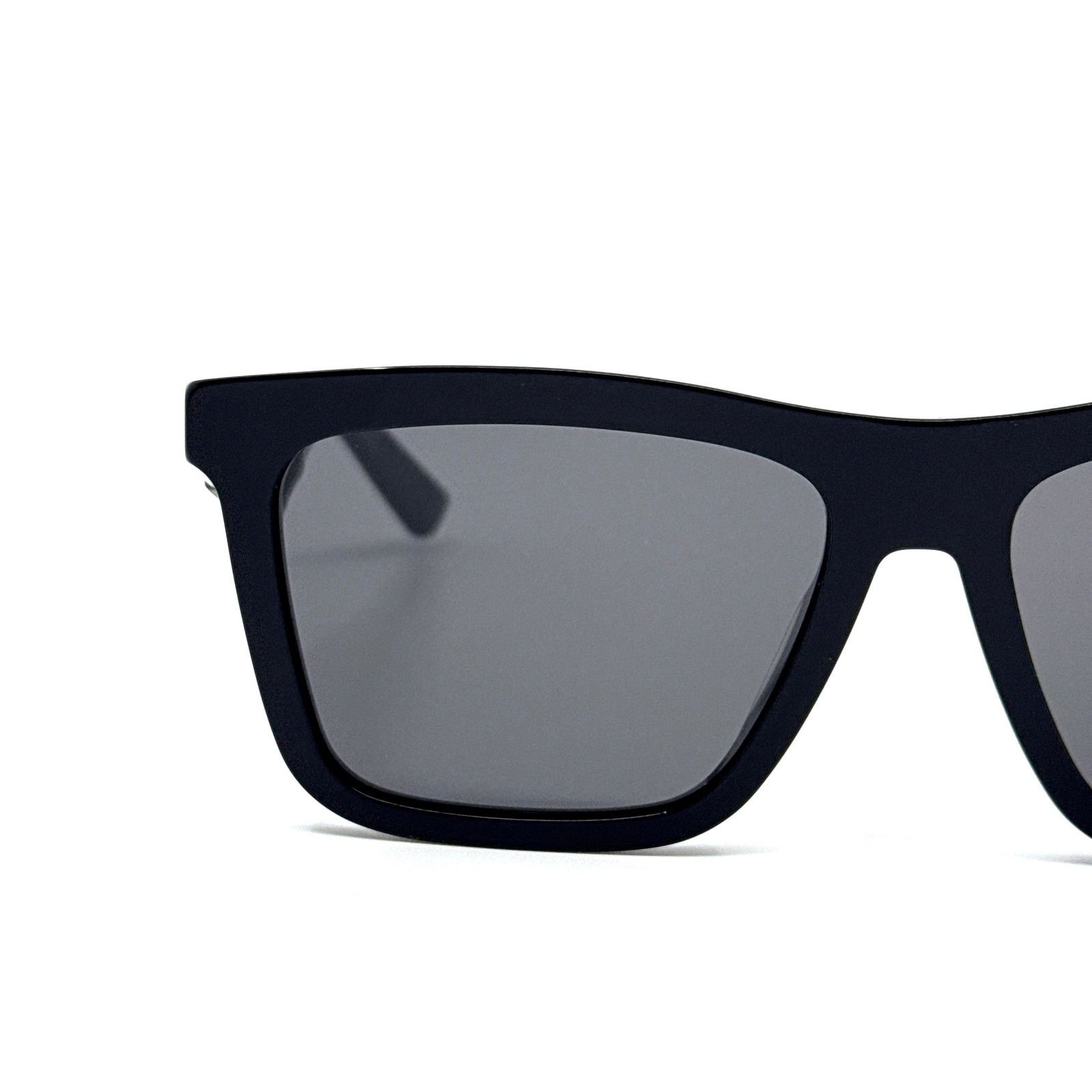 Dior New! CHRISTIAN DIOR Sunglasses B27 S1I 10A0, Authentic Size ONE SIZE - 4 Thumbnail