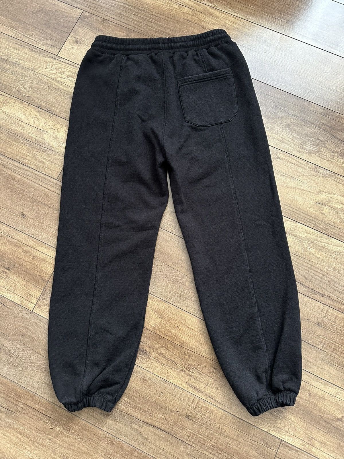 Cole Buxton Cole Buxton Sweatpants Joggers Size US 34 / EU 50 - 6 Thumbnail