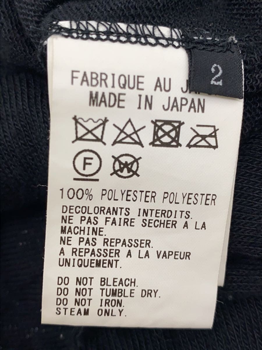 Yohji Yamamoto yohji yamamoto Y's/YH-T83-075 Asymmetrical Cardigan Size US M / EU 48-50 / 2 - 4 Thumbnail